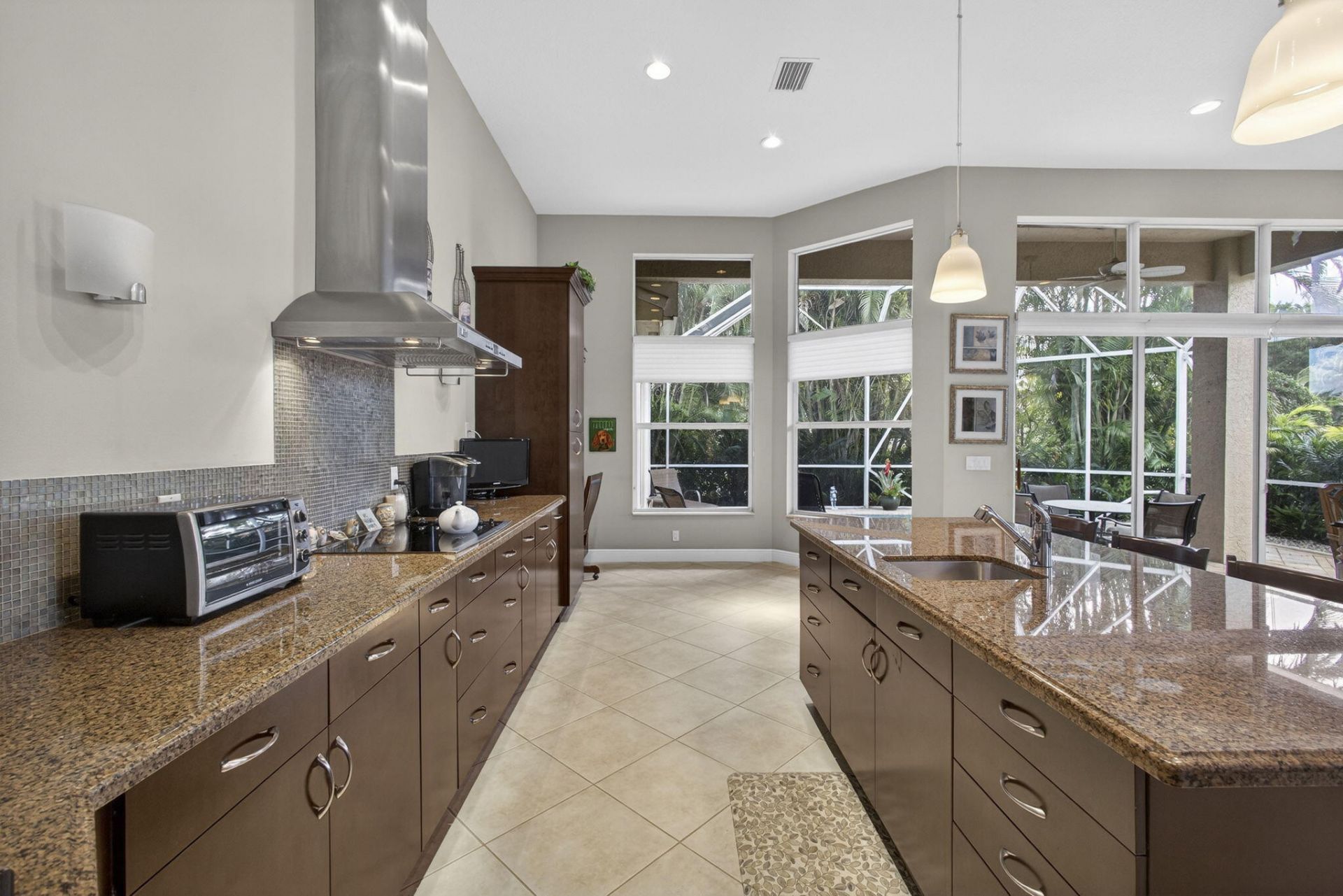 10842 Greenbriar Villa Drive, Lake Worth, FL 33449 Photo