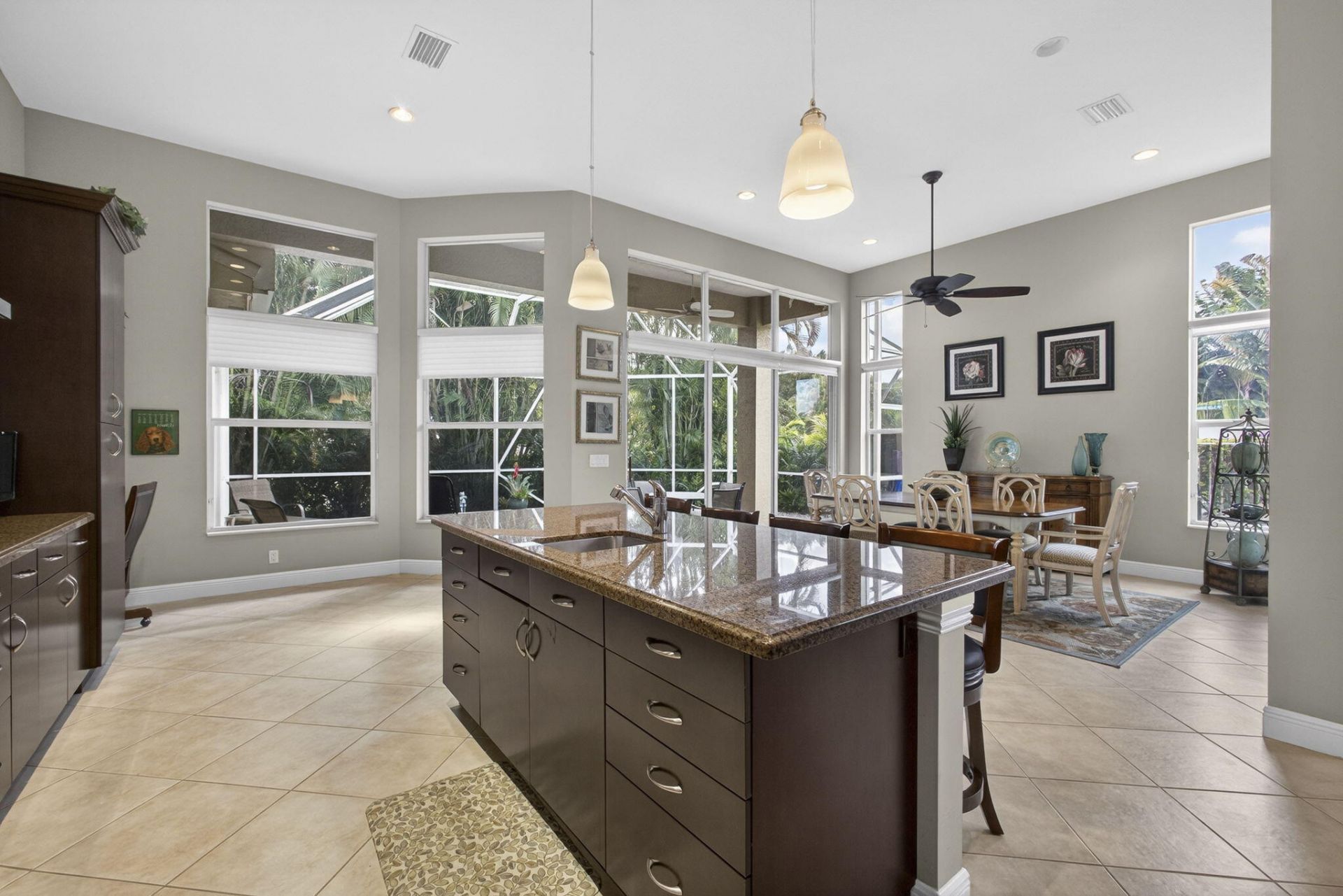 10842 Greenbriar Villa Drive, Lake Worth, FL 33449 Photo