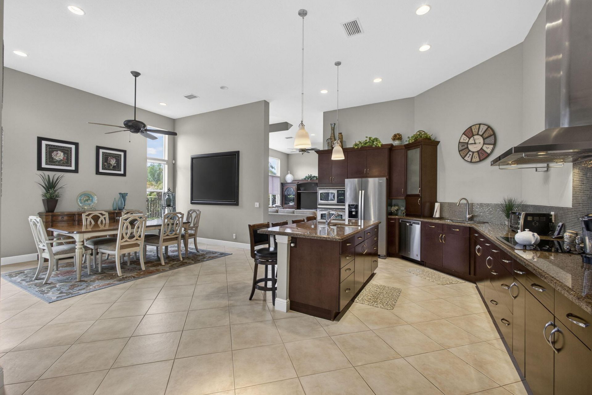 10842 Greenbriar Villa Drive, Lake Worth, FL 33449 Photo