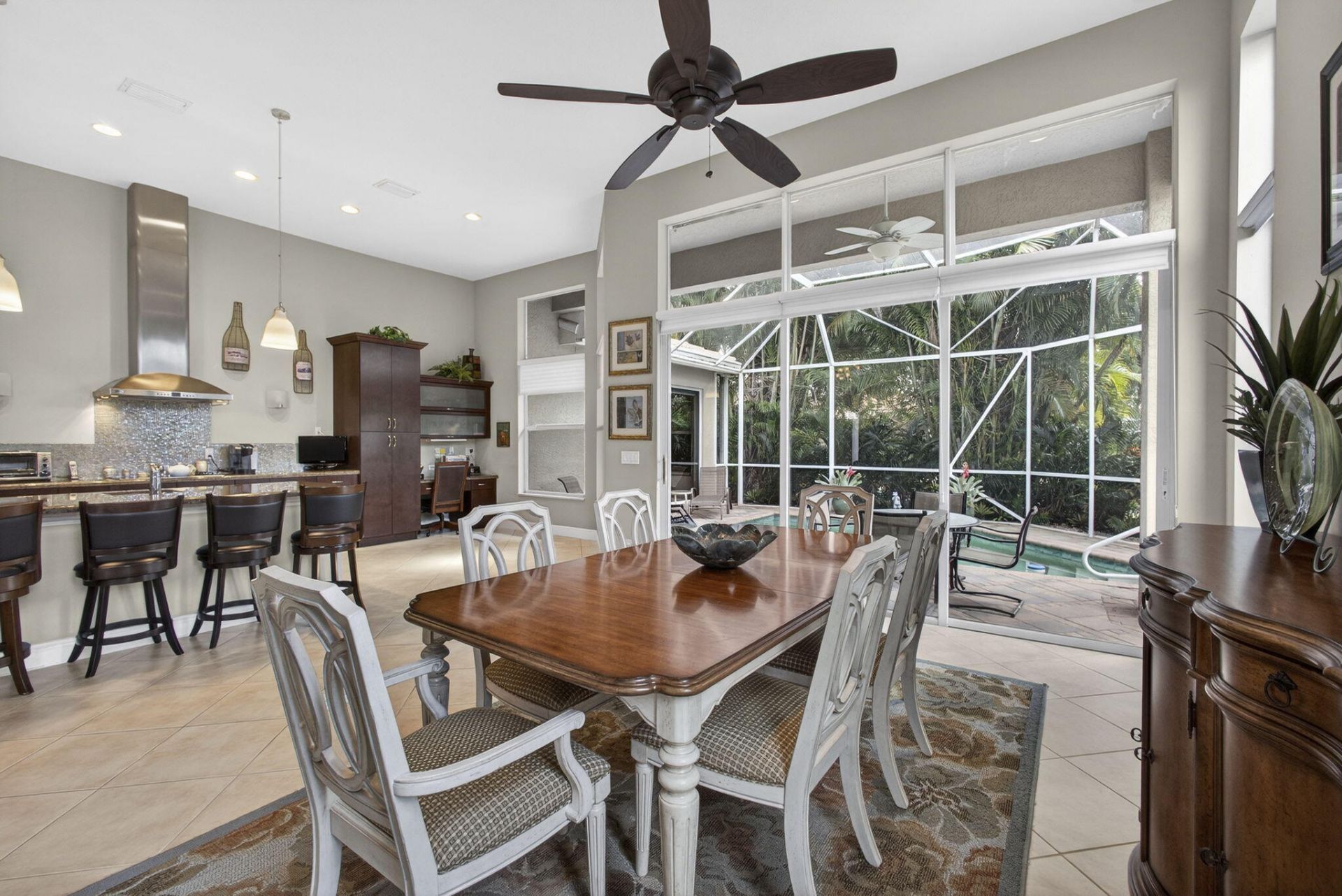 10842 Greenbriar Villa Drive, Lake Worth, FL 33449 Photo