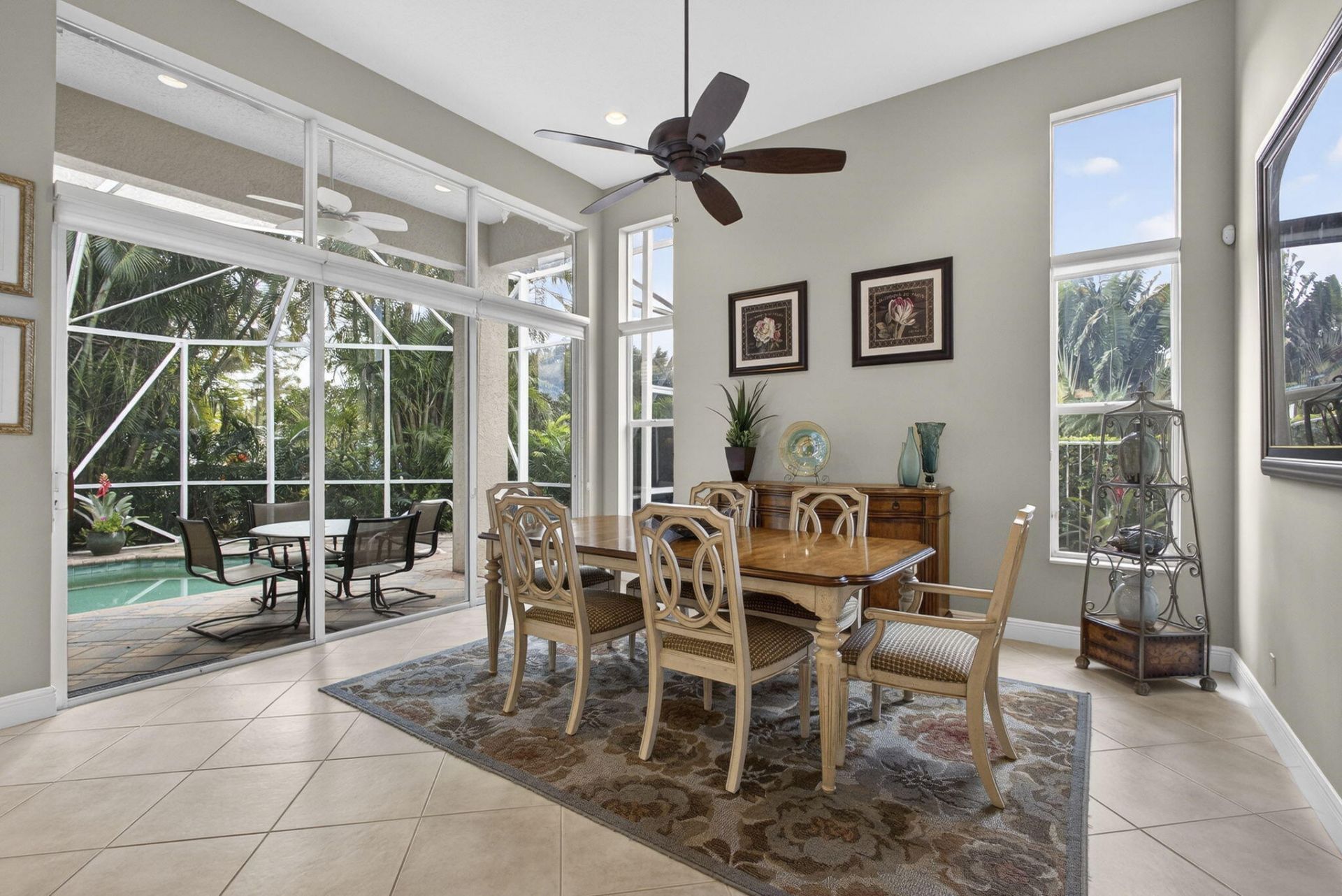 10842 Greenbriar Villa Drive, Lake Worth, FL 33449 Photo