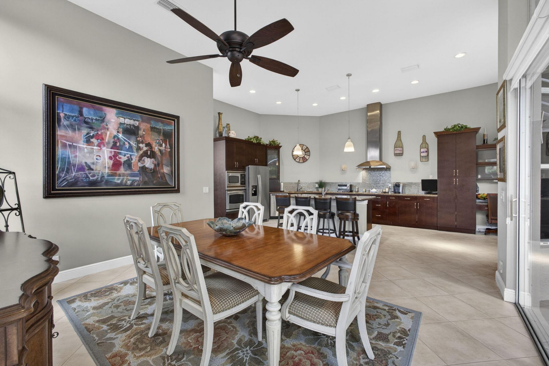 10842 Greenbriar Villa Drive, Lake Worth, FL 33449 Photo