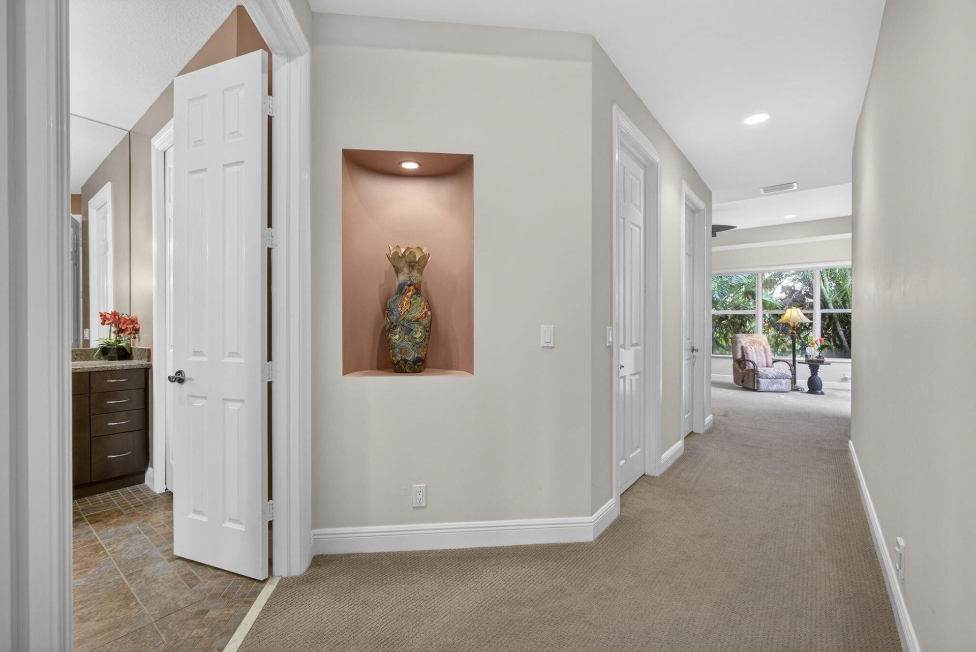 10842 Greenbriar Villa Drive, Lake Worth, FL 33449 Photo