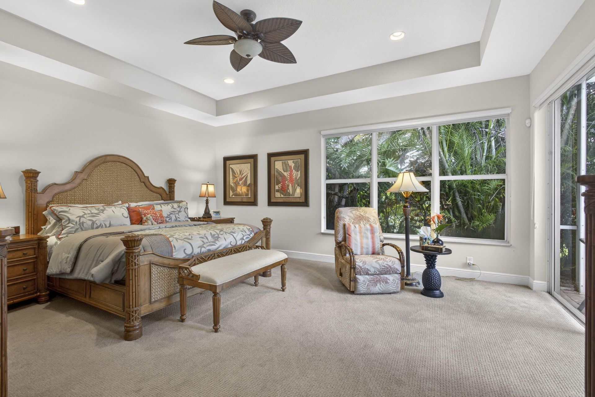 10842 Greenbriar Villa Drive, Lake Worth, FL 33449 Photo