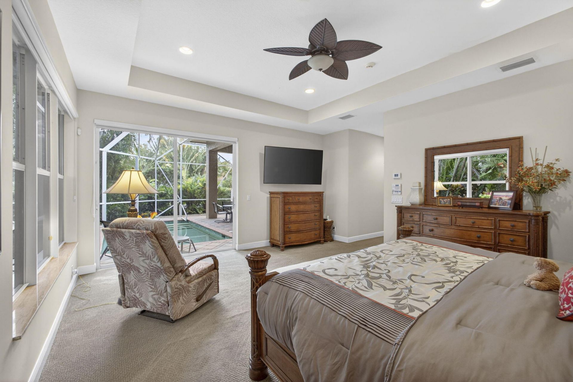 10842 Greenbriar Villa Drive, Lake Worth, FL 33449 Photo