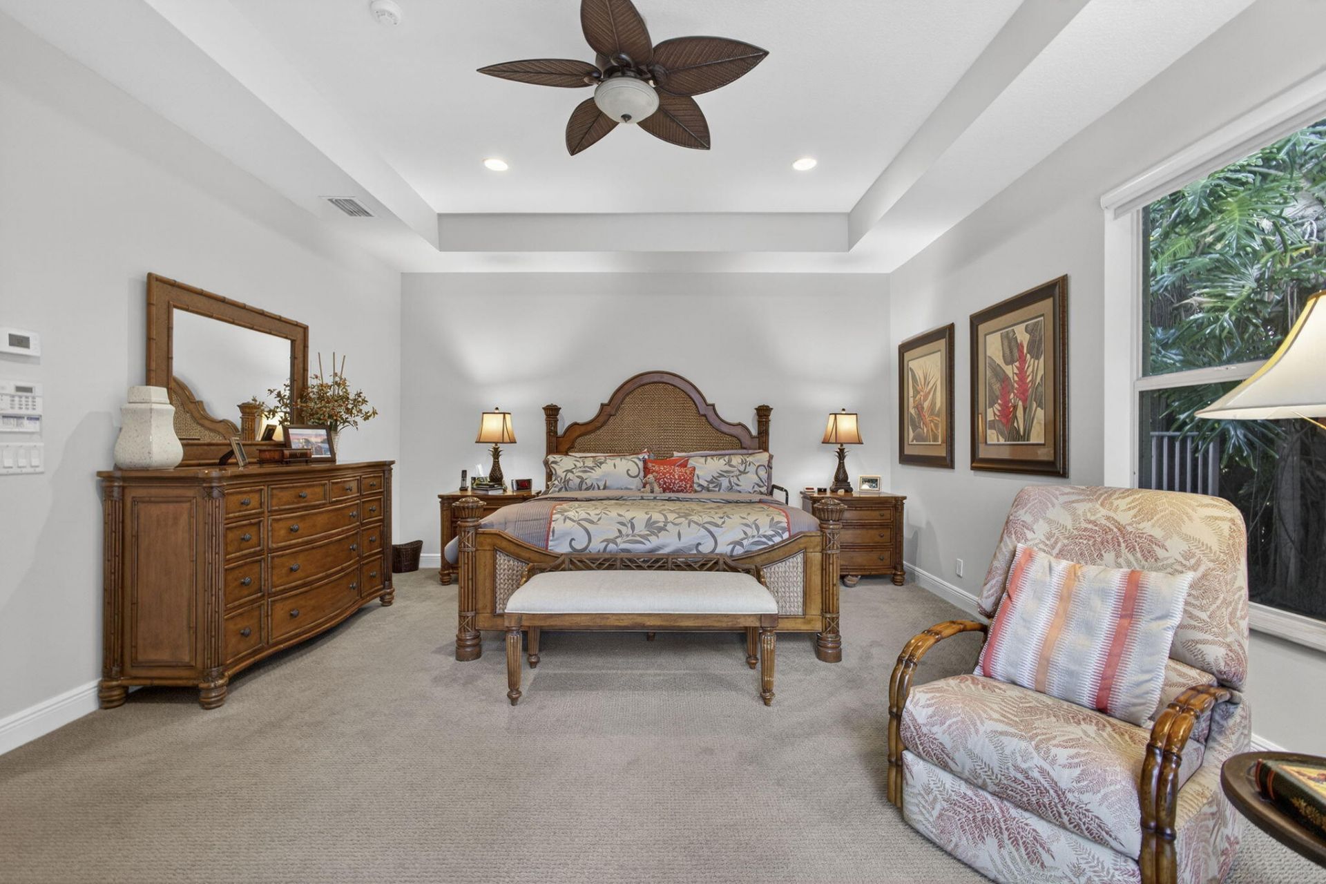 10842 Greenbriar Villa Drive, Lake Worth, FL 33449 Photo