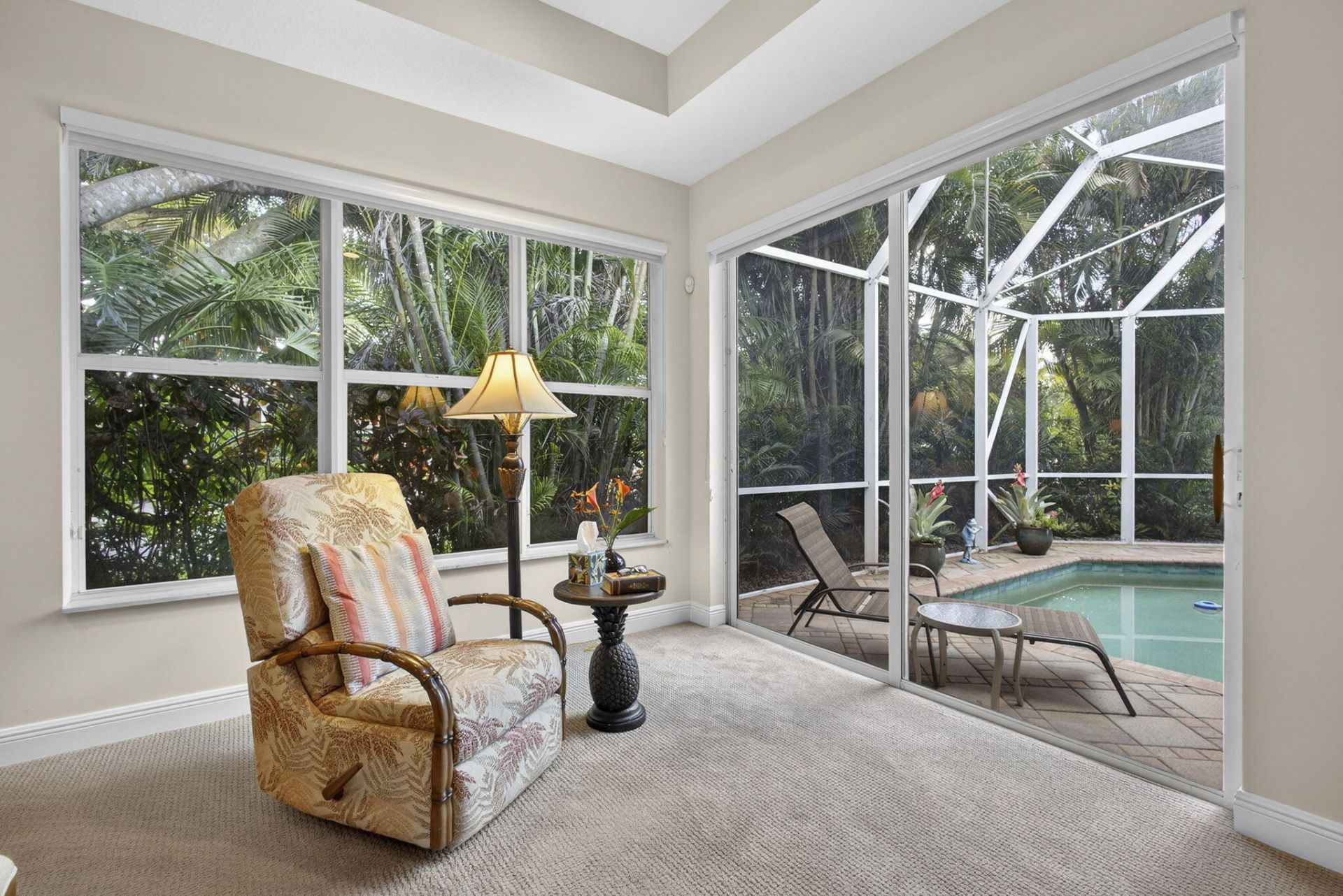 10842 Greenbriar Villa Drive, Lake Worth, FL 33449 Photo