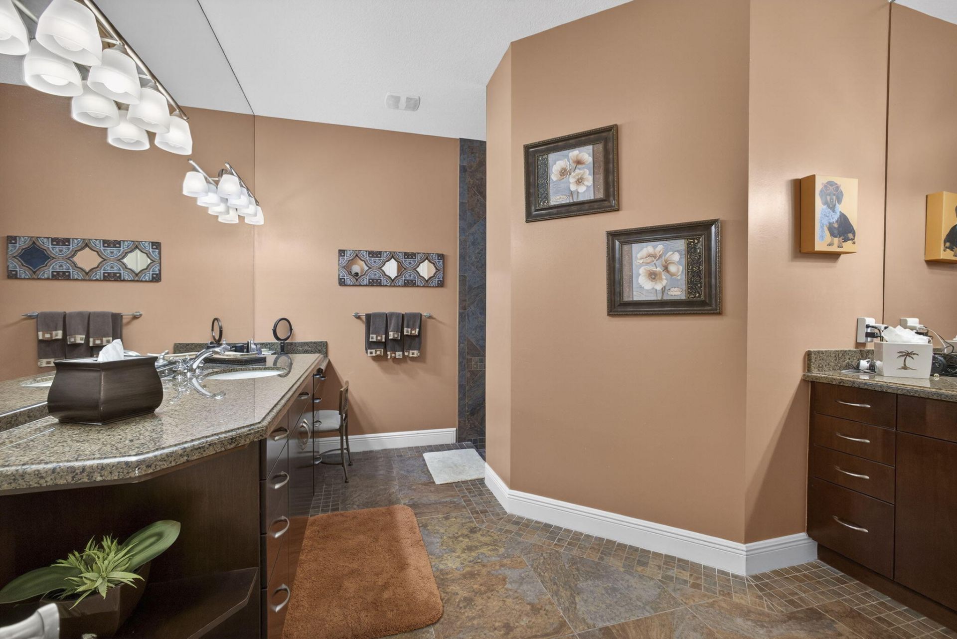 10842 Greenbriar Villa Drive, Lake Worth, FL 33449 Photo