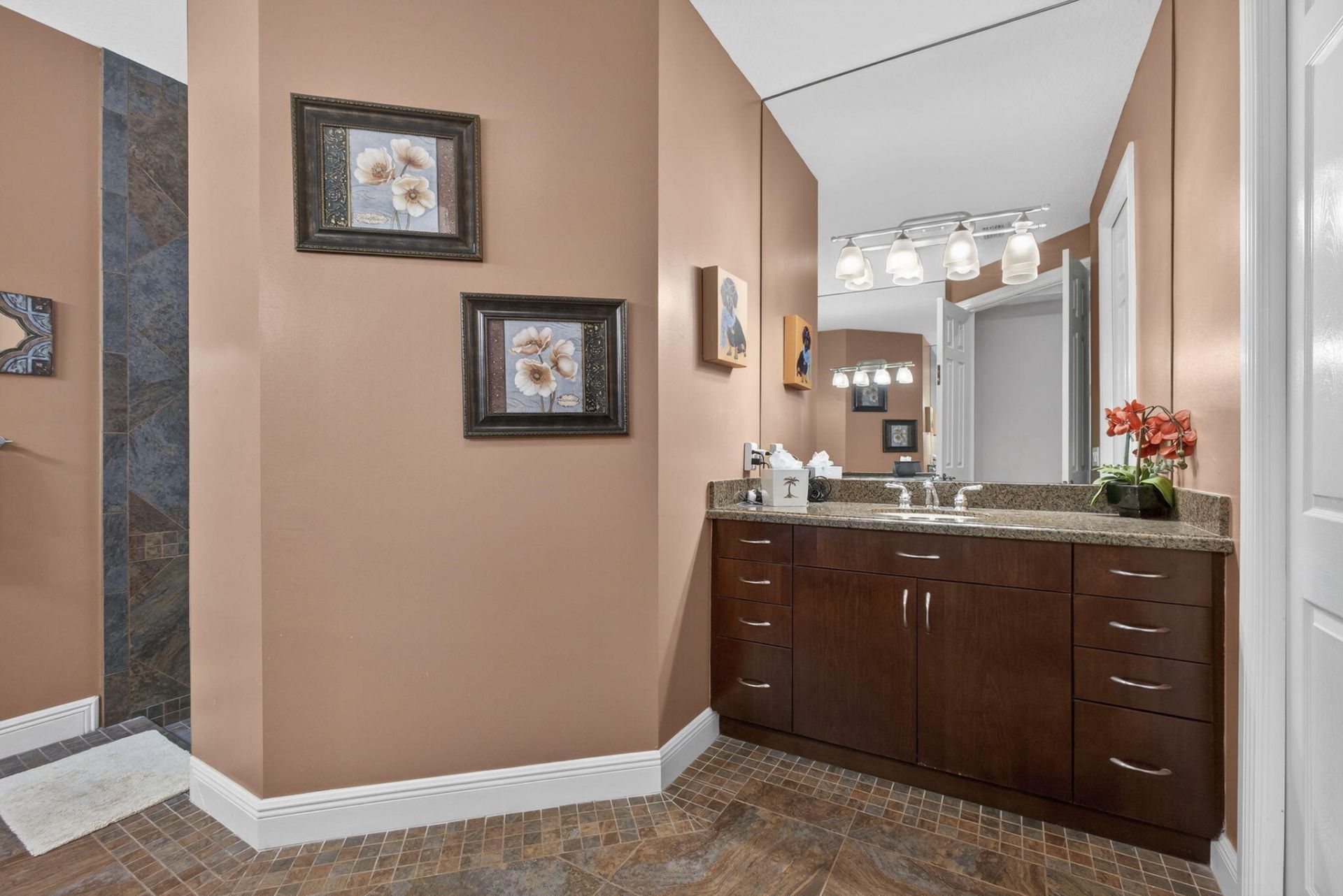 10842 Greenbriar Villa Drive, Lake Worth, FL 33449 Photo