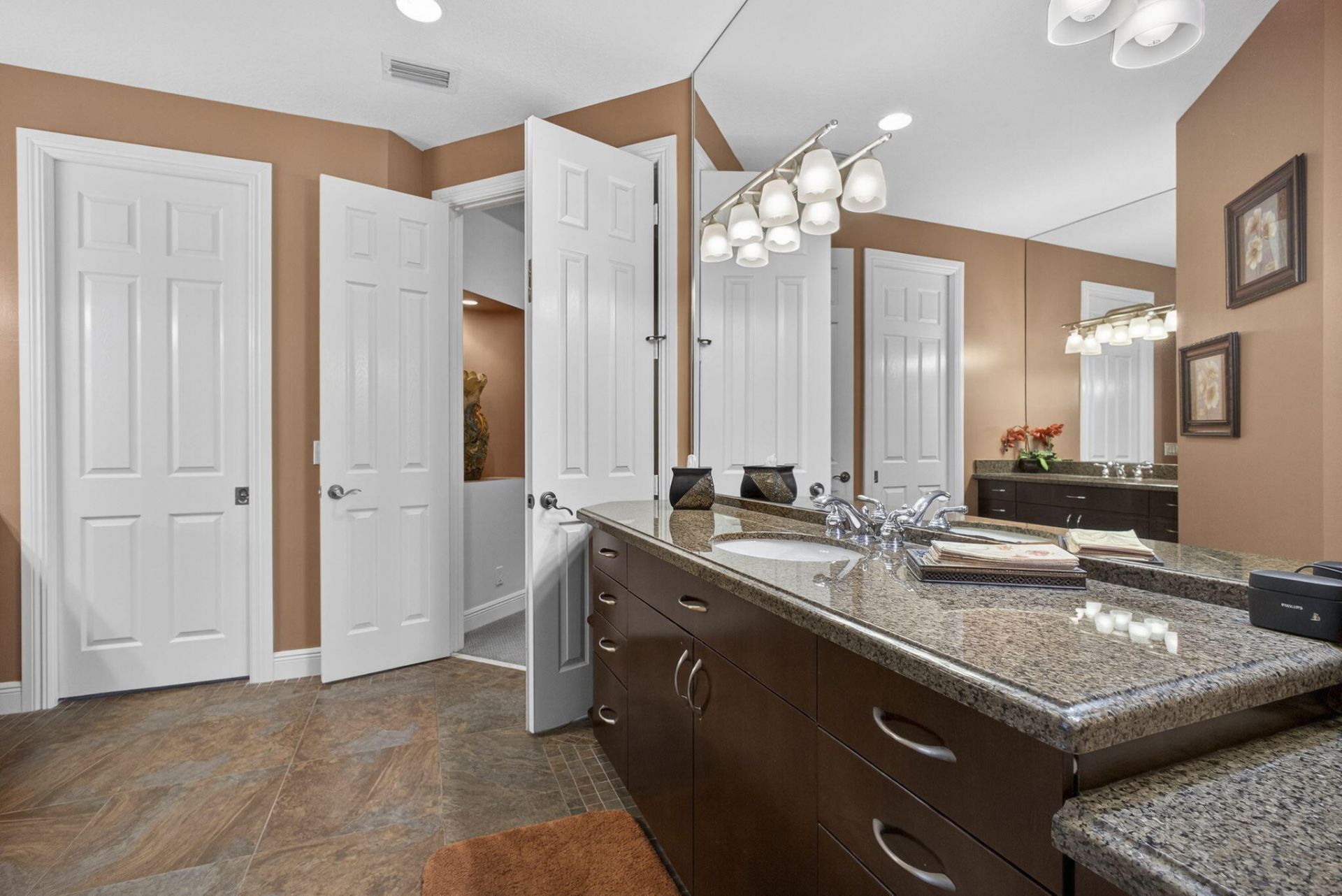 10842 Greenbriar Villa Drive, Lake Worth, FL 33449 Photo