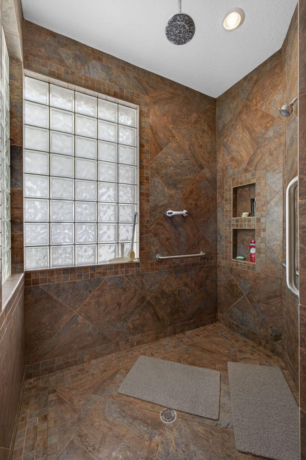 10842 Greenbriar Villa Drive, Lake Worth, FL 33449 Photo