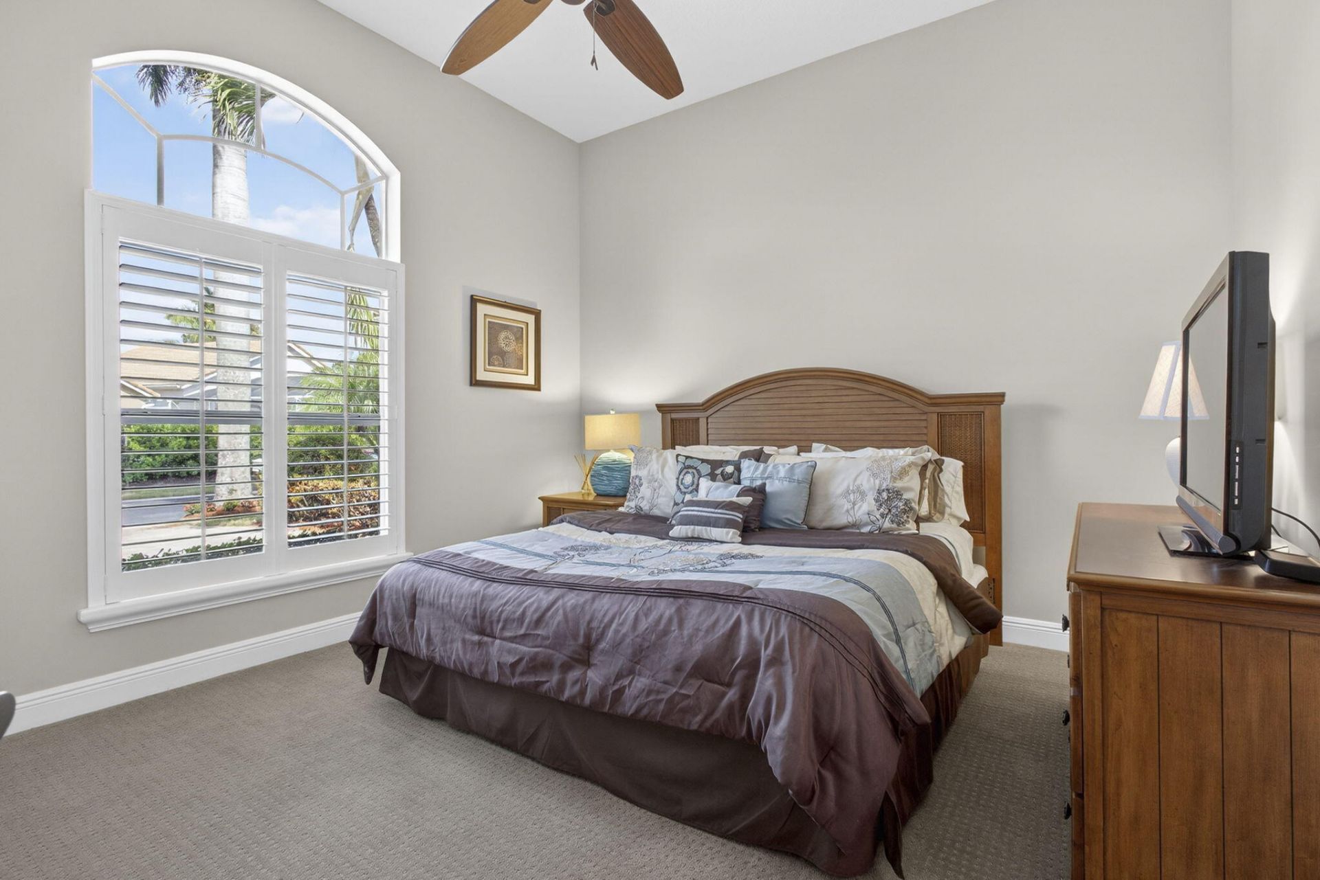 10842 Greenbriar Villa Drive, Lake Worth, FL 33449 Photo