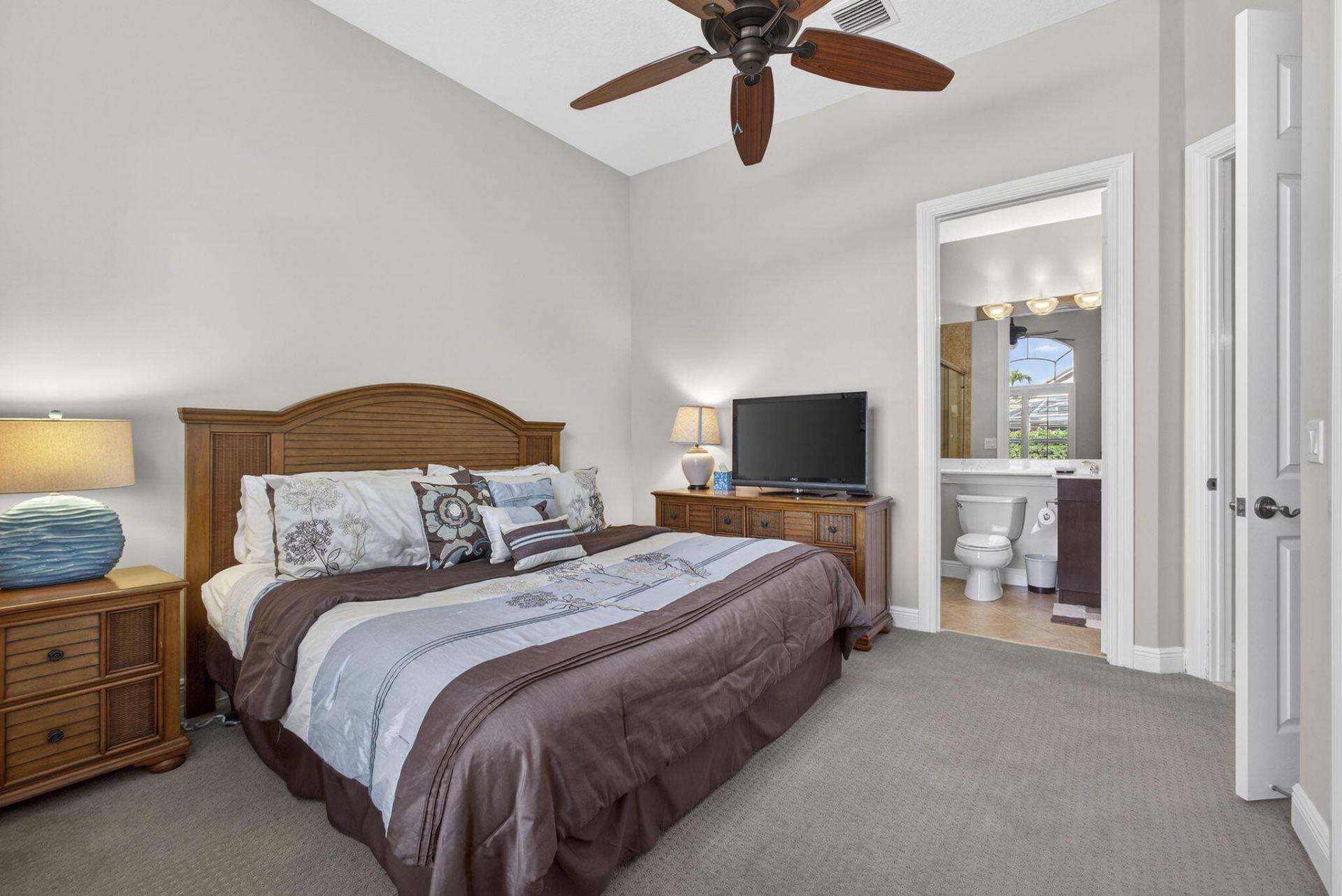 10842 Greenbriar Villa Drive, Lake Worth, FL 33449 Photo