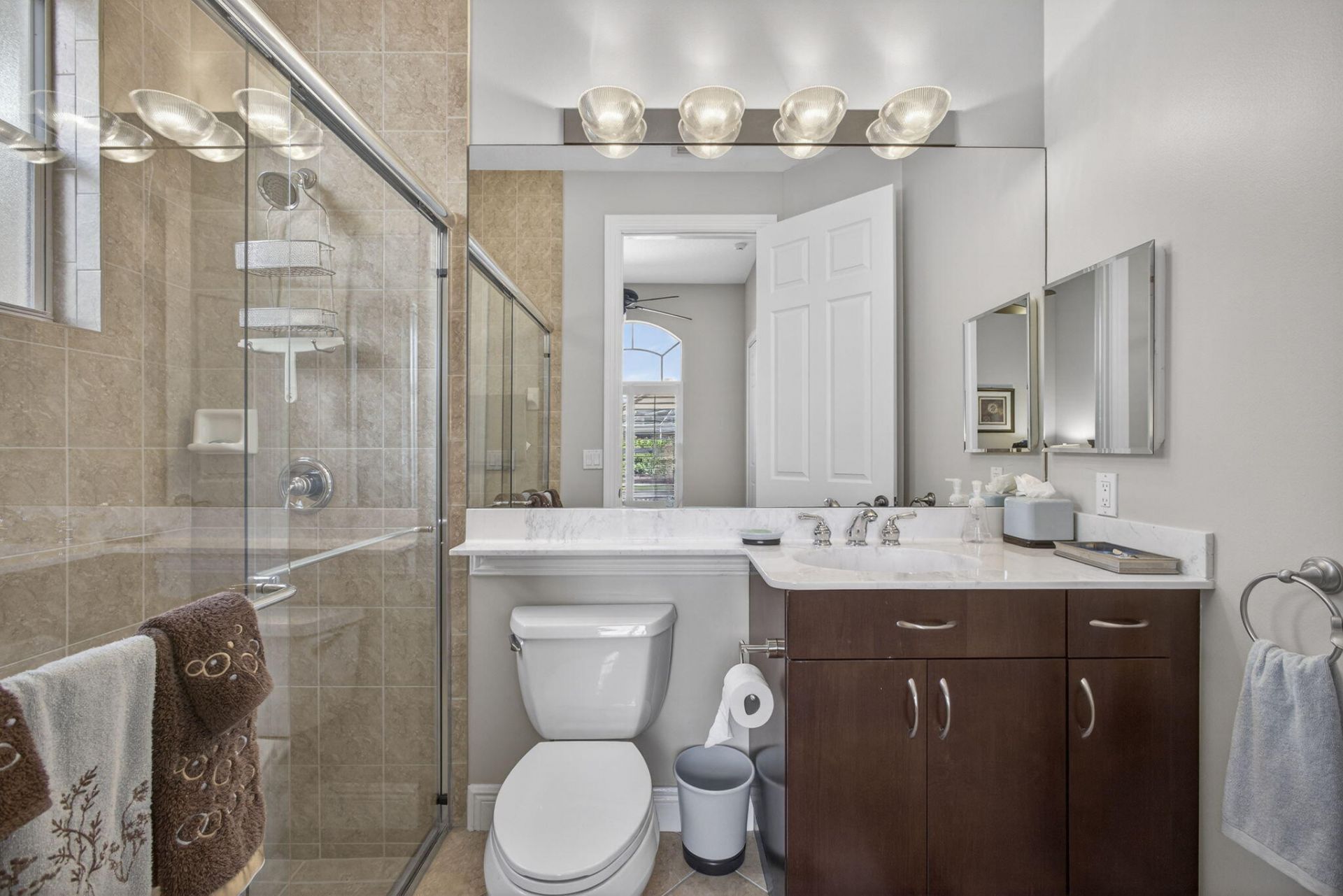 10842 Greenbriar Villa Drive, Lake Worth, FL 33449 Photo