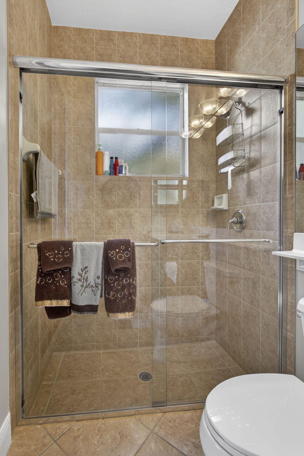 10842 Greenbriar Villa Drive, Lake Worth, FL 33449 Photo