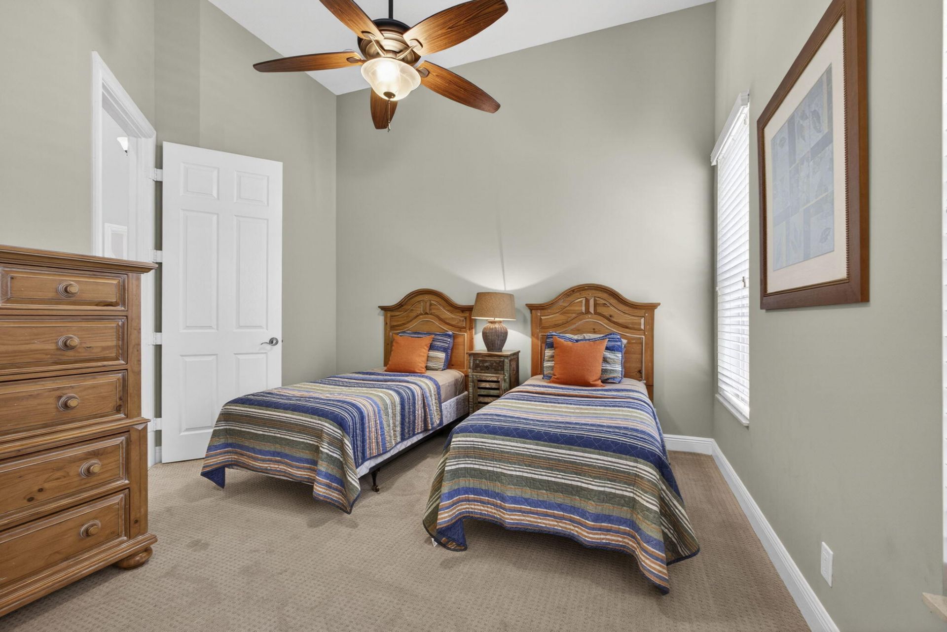 10842 Greenbriar Villa Drive, Lake Worth, FL 33449 Photo