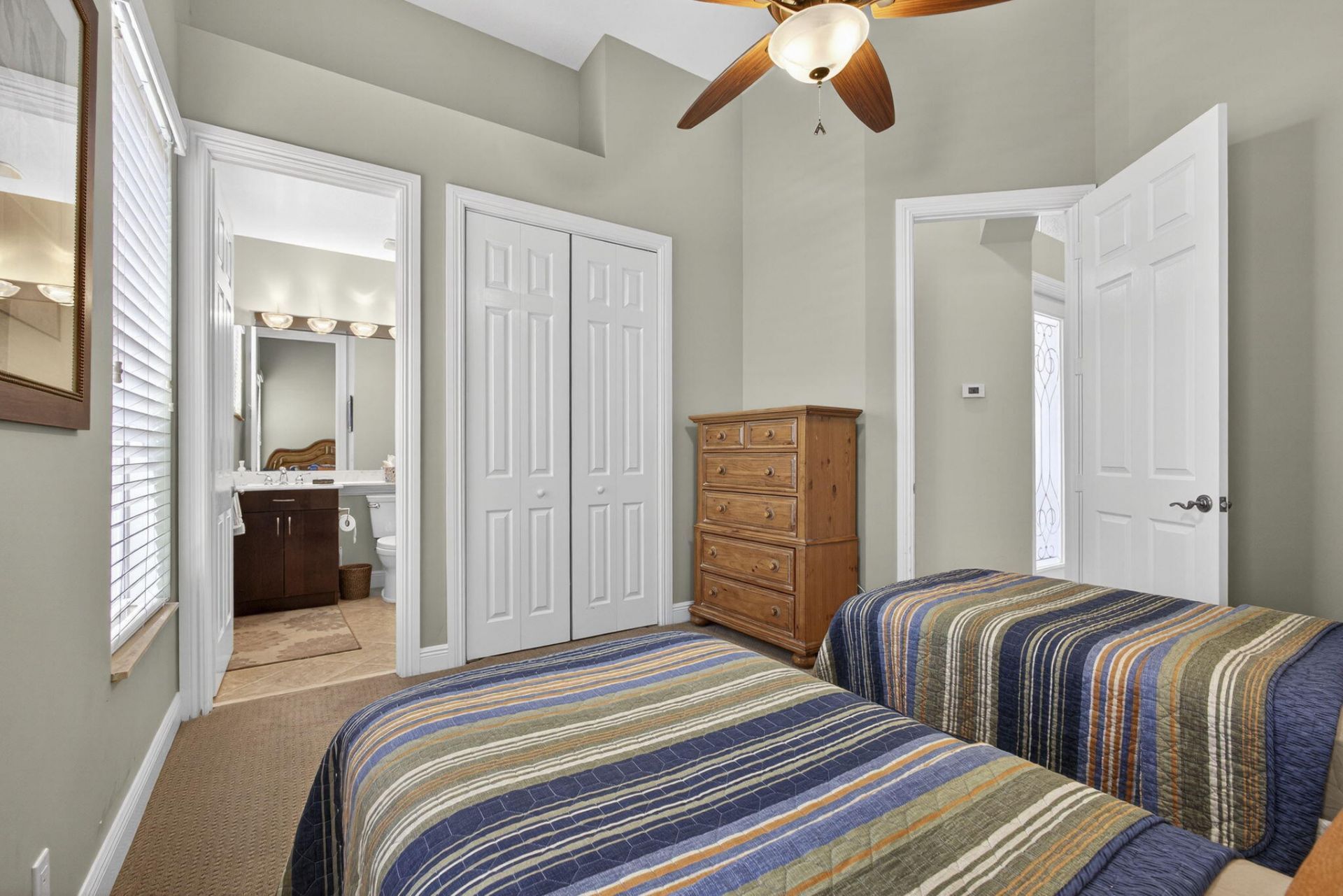 10842 Greenbriar Villa Drive, Lake Worth, FL 33449 Photo