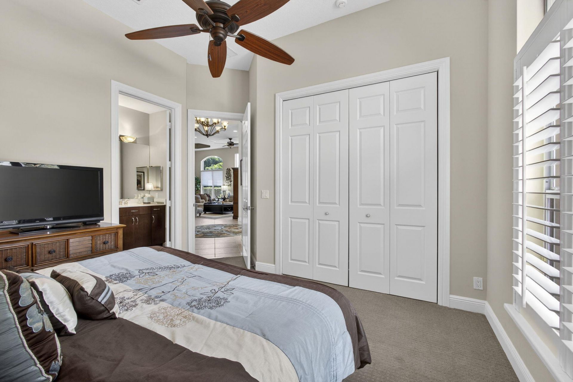 10842 Greenbriar Villa Drive, Lake Worth, FL 33449 Photo