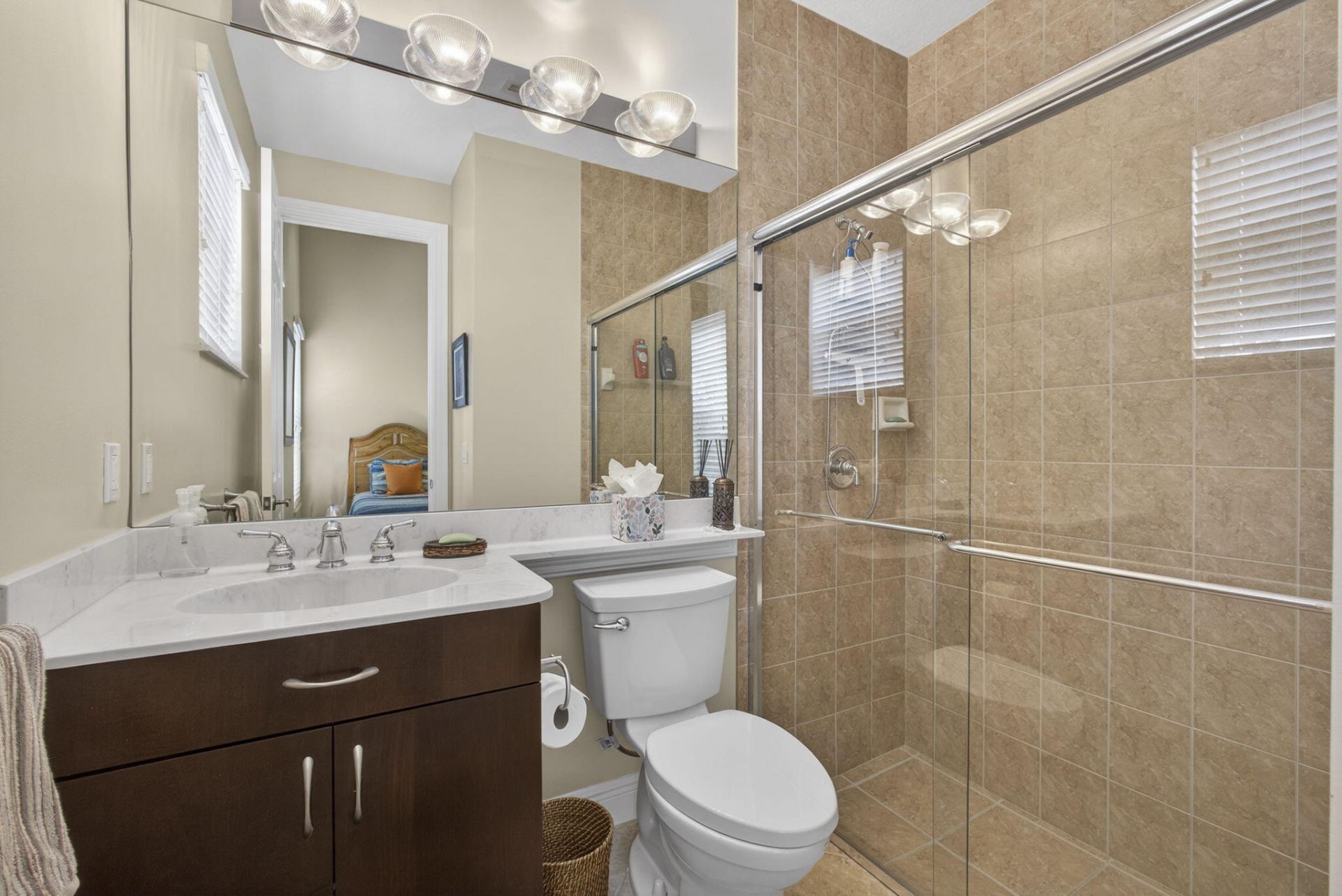 10842 Greenbriar Villa Drive, Lake Worth, FL 33449 Photo