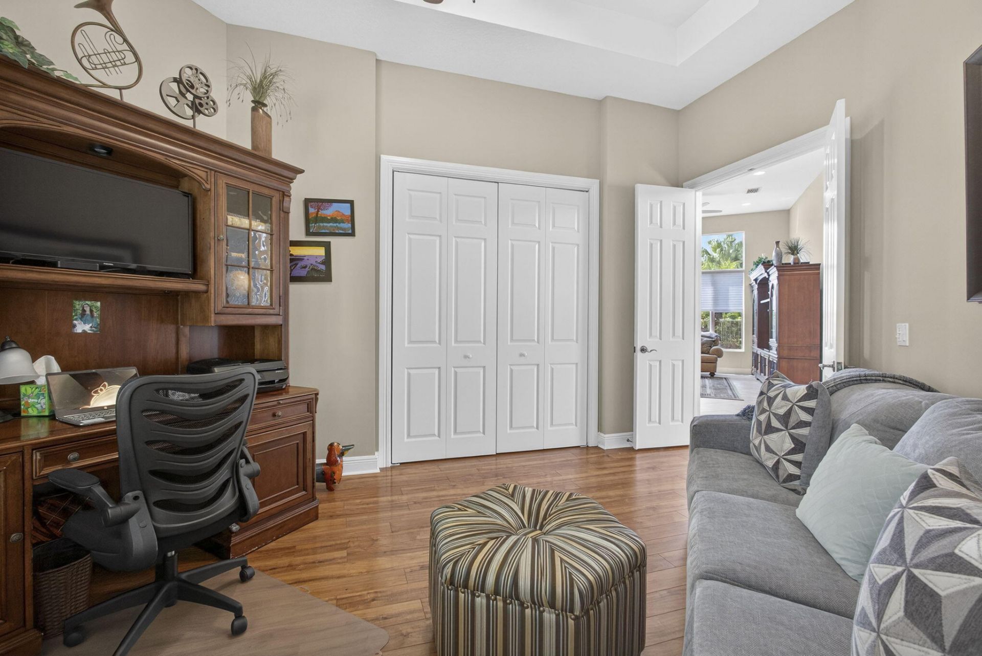 10842 Greenbriar Villa Drive, Lake Worth, FL 33449 Photo