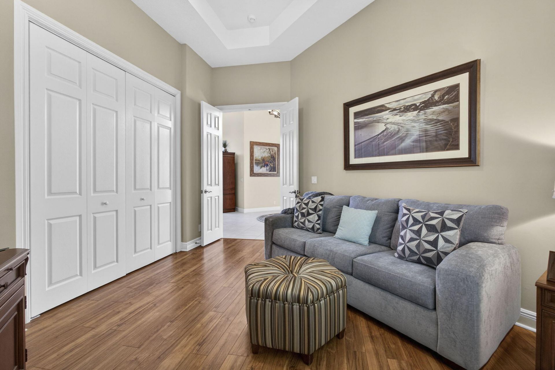 10842 Greenbriar Villa Drive, Lake Worth, FL 33449 Photo