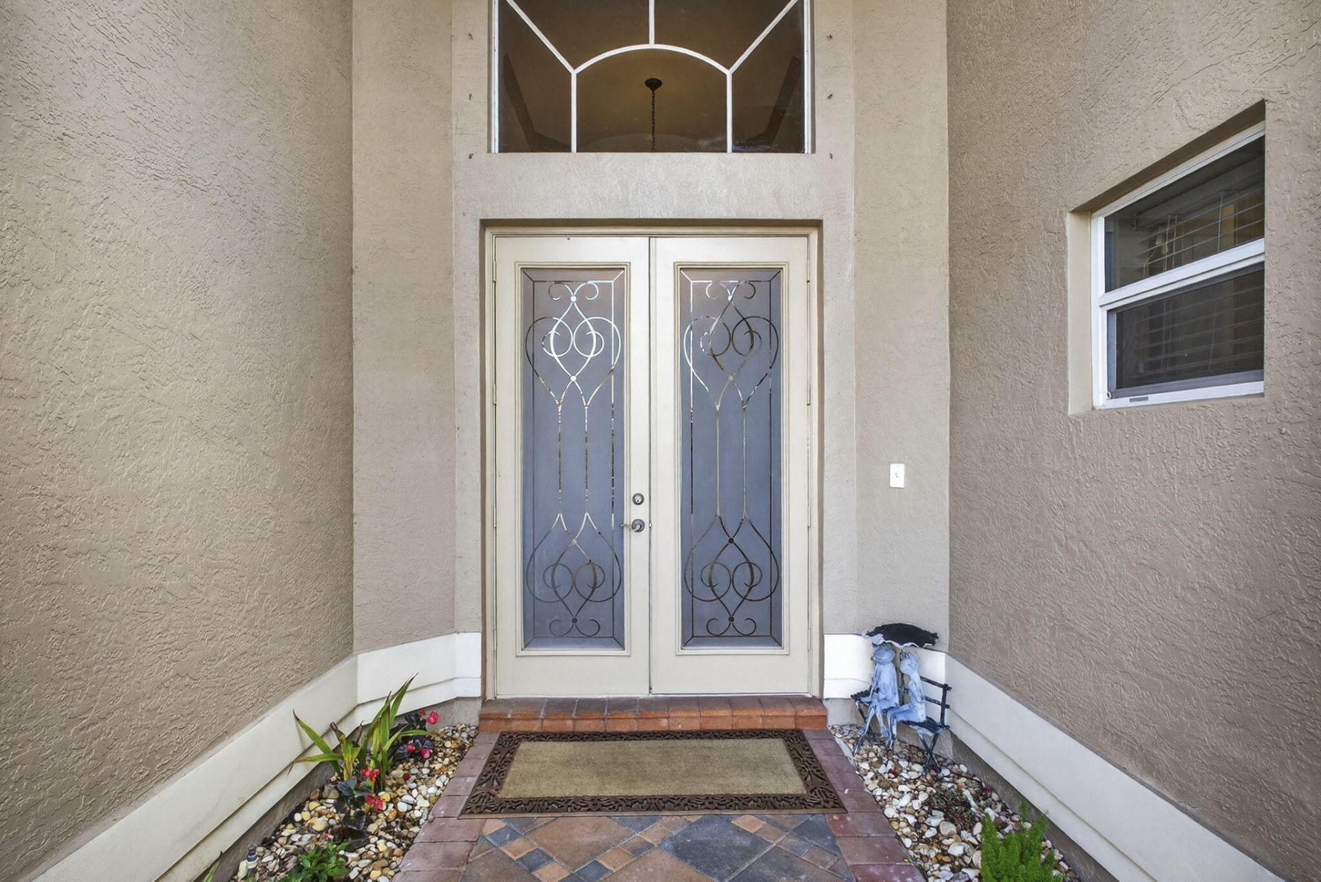 10842 Greenbriar Villa Drive, Lake Worth, FL 33449 Photo