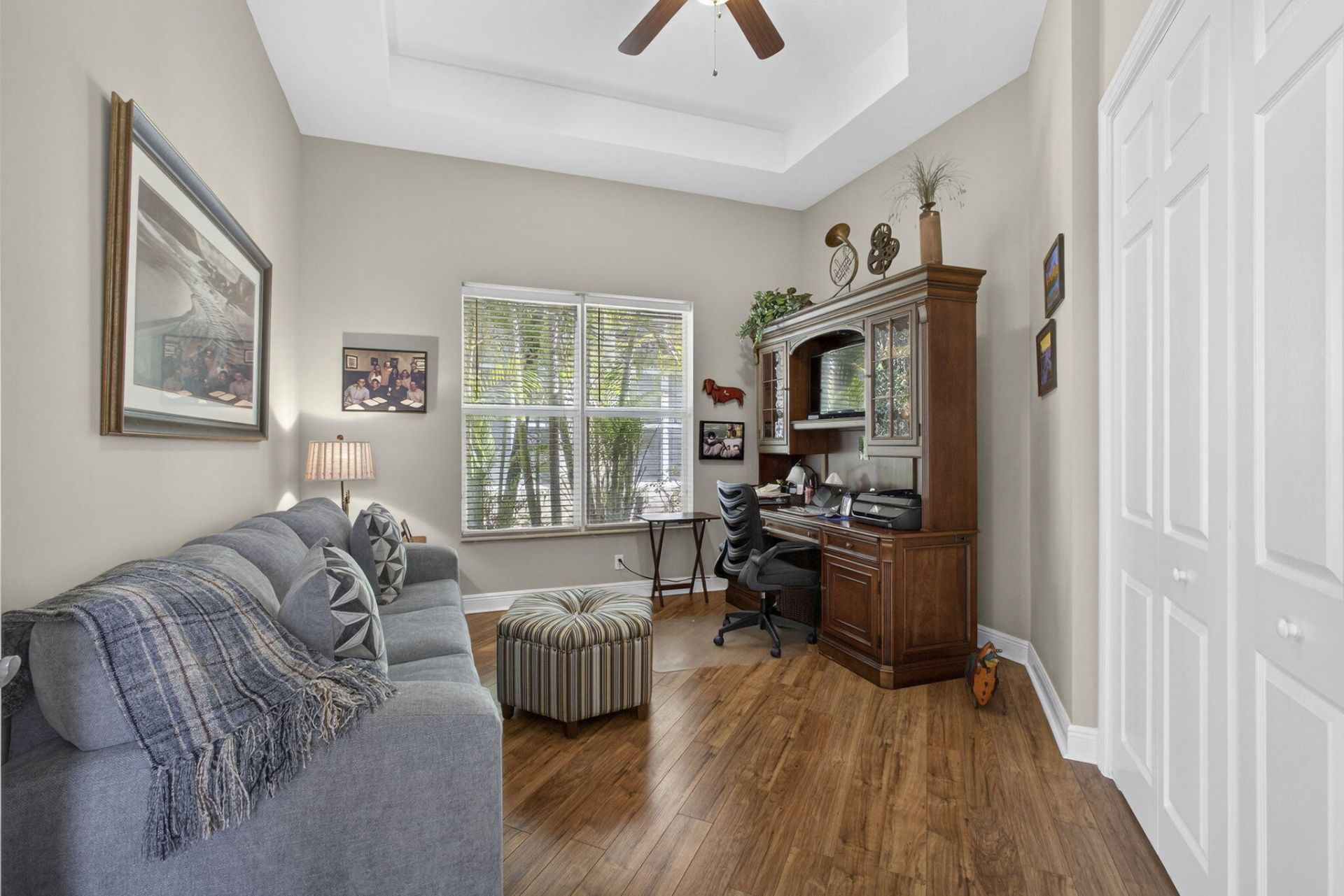 10842 Greenbriar Villa Drive, Lake Worth, FL 33449 Photo