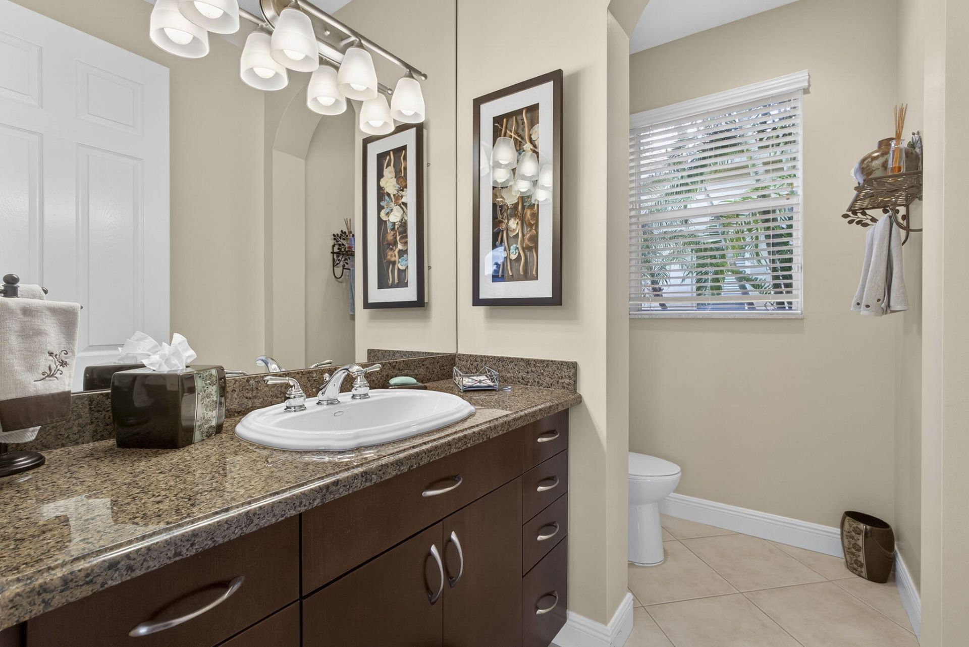 10842 Greenbriar Villa Drive, Lake Worth, FL 33449 Photo