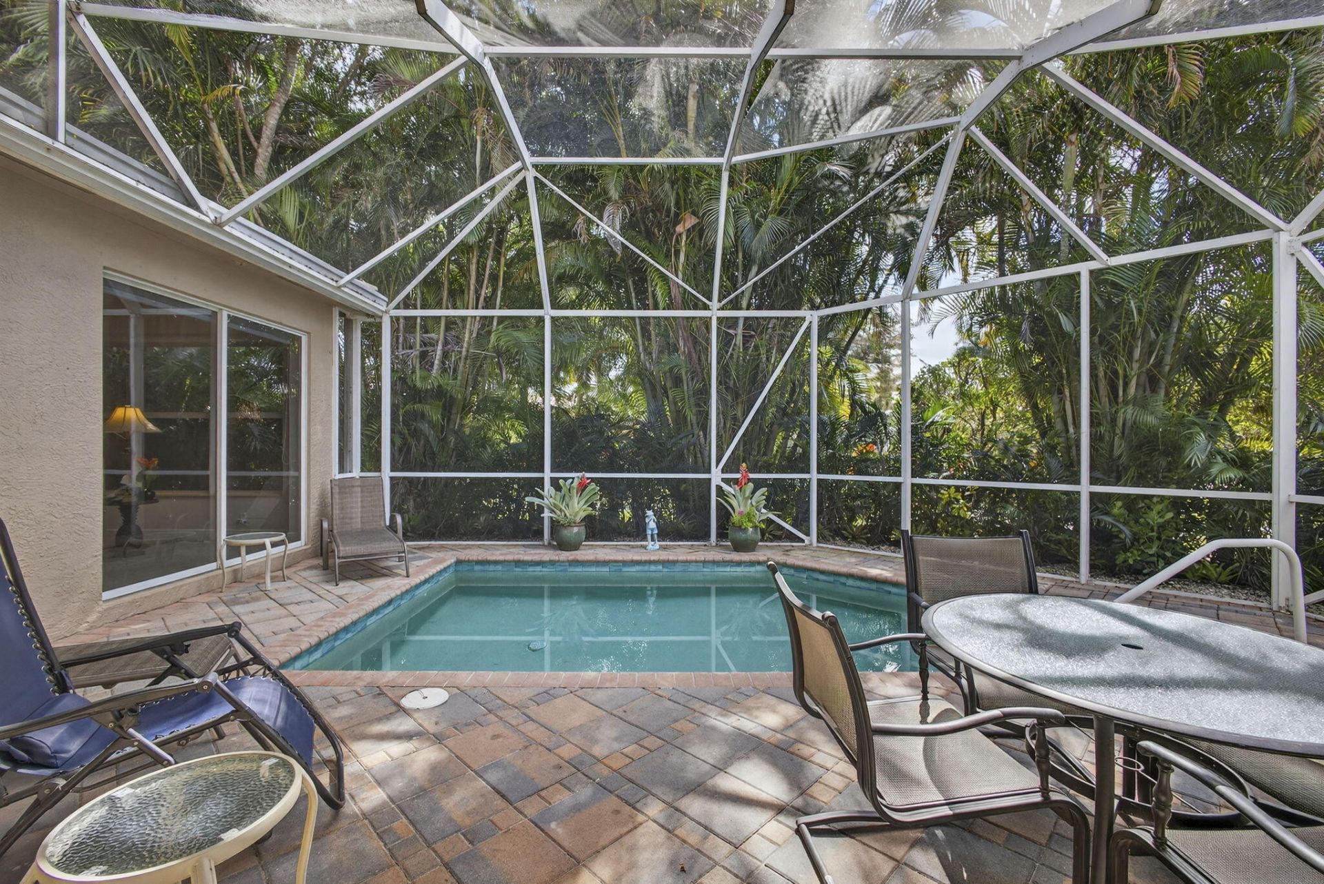 10842 Greenbriar Villa Drive, Lake Worth, FL 33449 Photo