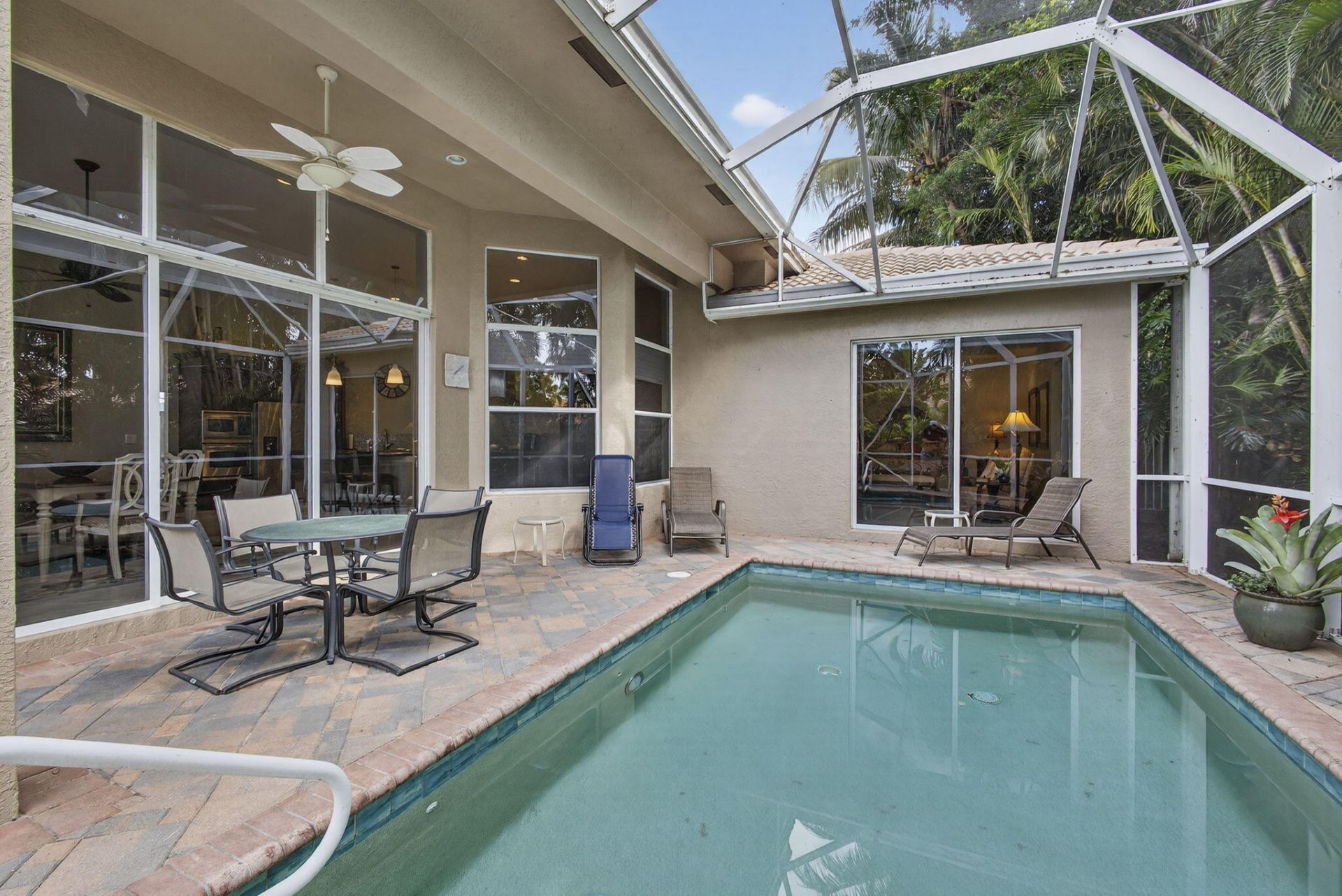 10842 Greenbriar Villa Drive, Lake Worth, FL 33449 Photo