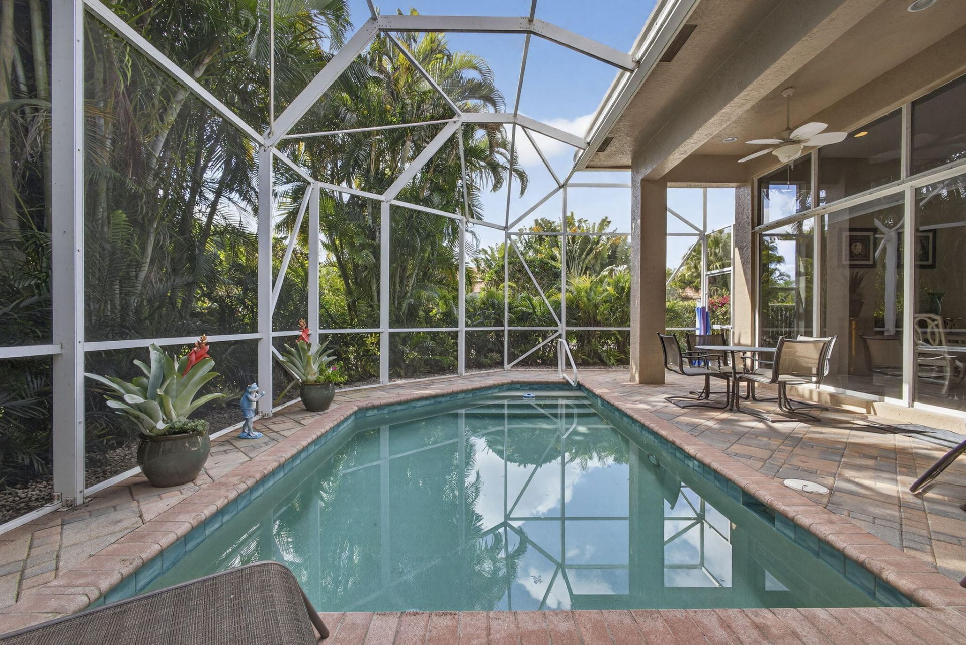 10842 Greenbriar Villa Drive, Lake Worth, FL 33449 Photo