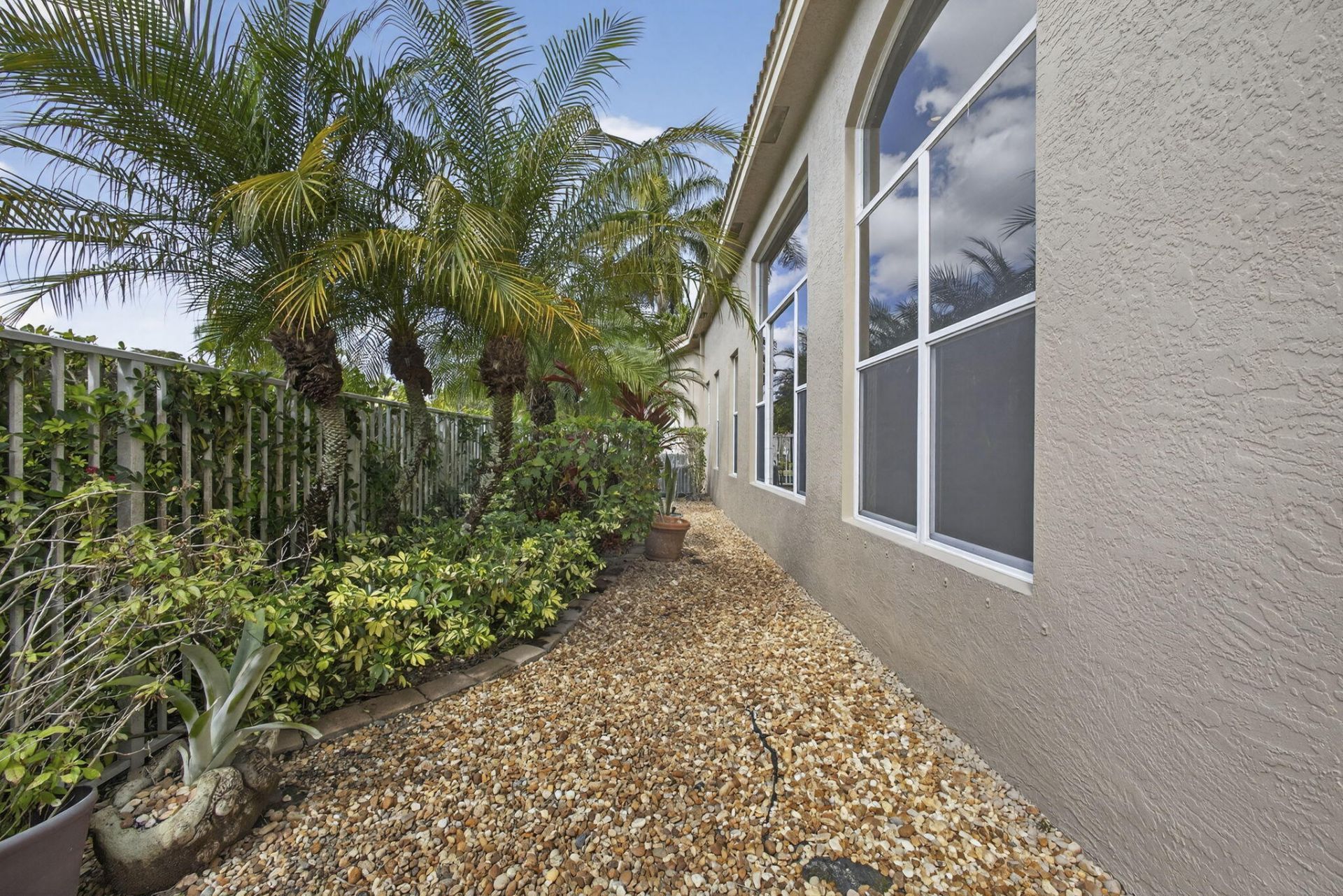 10842 Greenbriar Villa Drive, Lake Worth, FL 33449 Photo