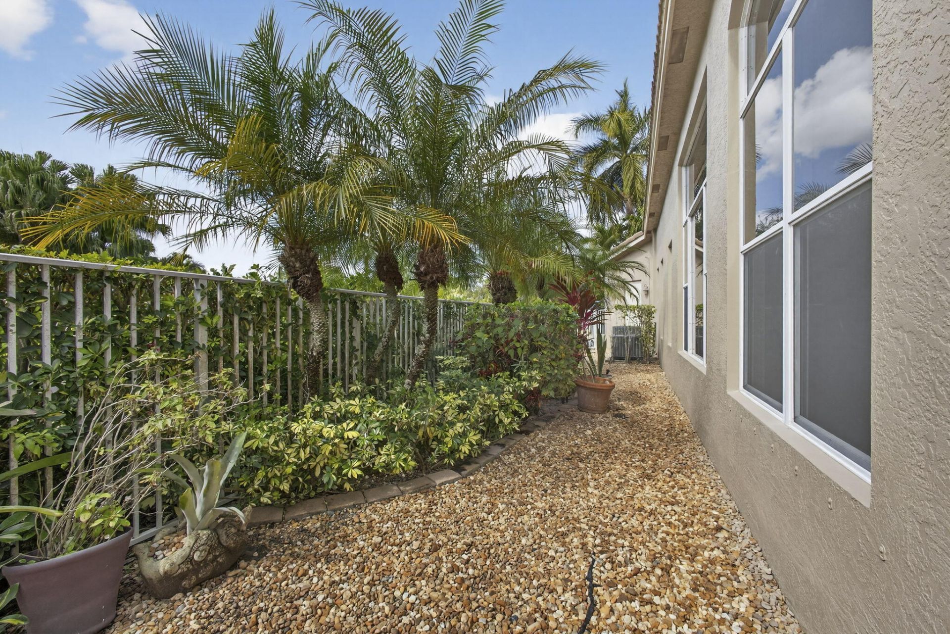 10842 Greenbriar Villa Drive, Lake Worth, FL 33449 Photo