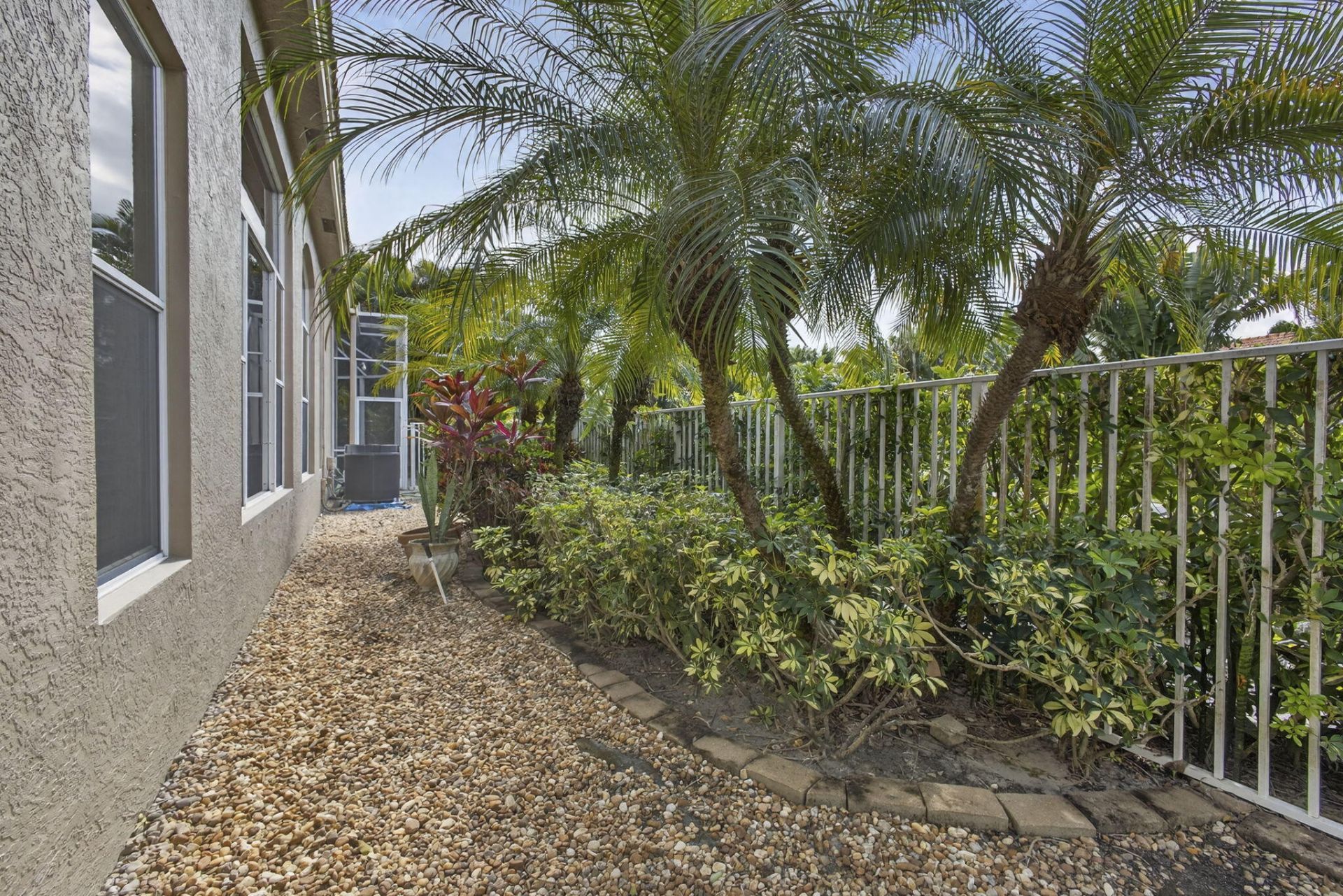 10842 Greenbriar Villa Drive, Lake Worth, FL 33449 Photo