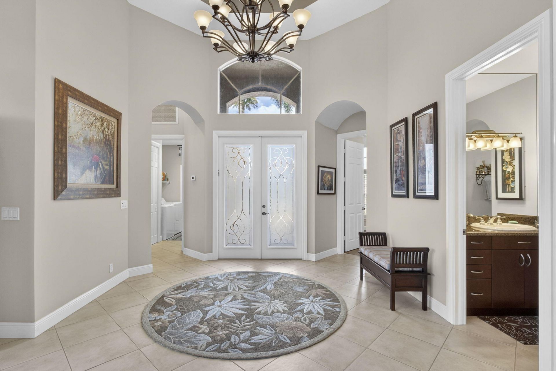 10842 Greenbriar Villa Drive, Lake Worth, FL 33449 Photo