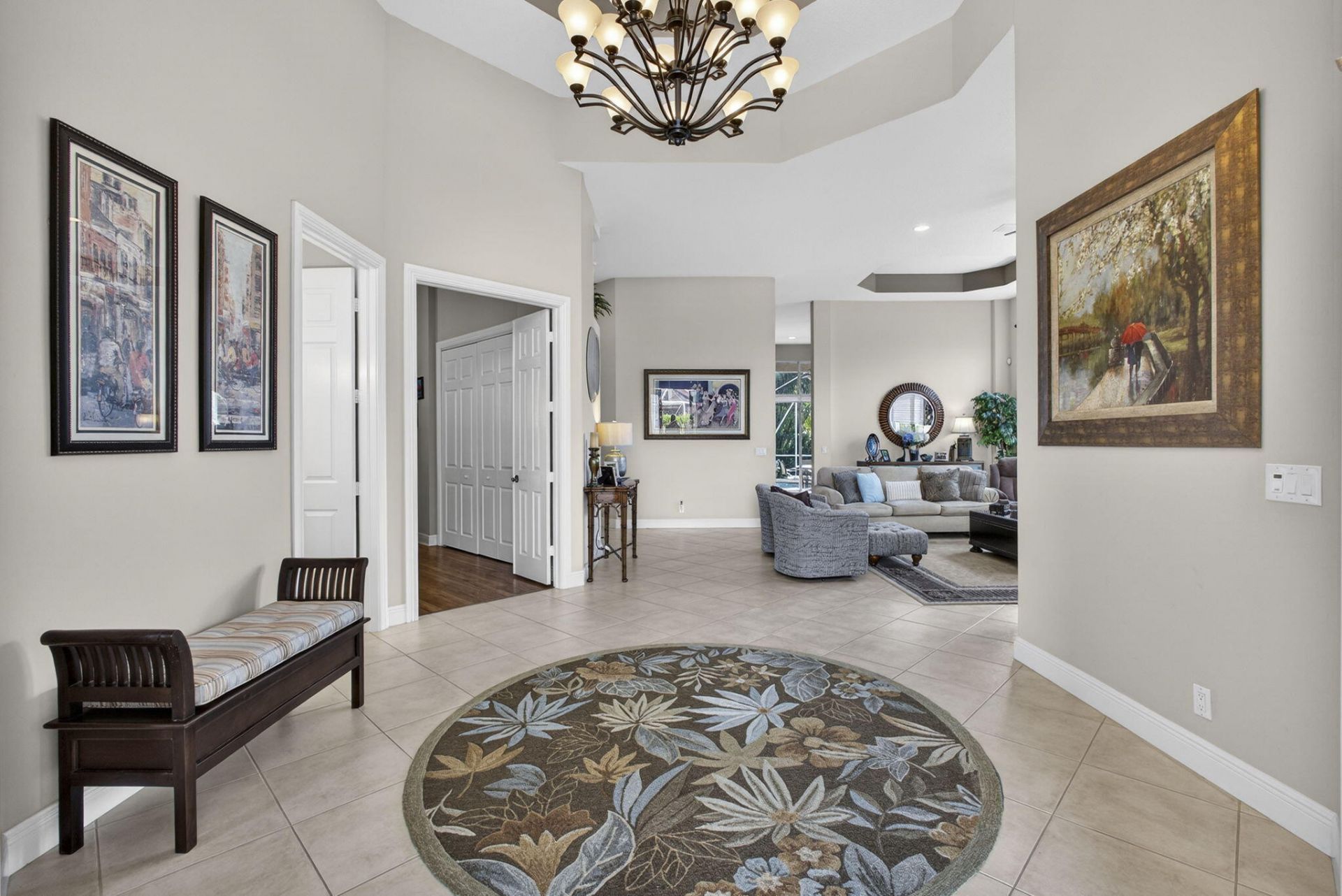 10842 Greenbriar Villa Drive, Lake Worth, FL 33449 Photo