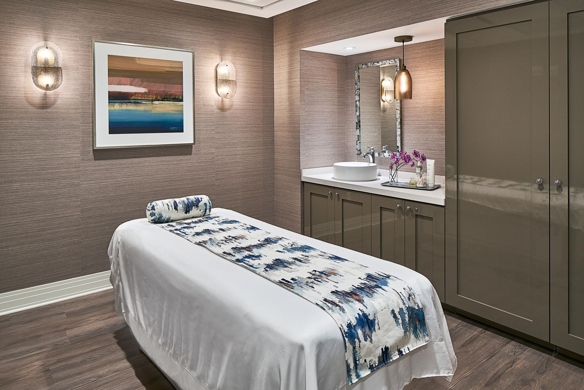 10842 Greenbriar Villa Drive, Lake Worth, FL 33449 Photo