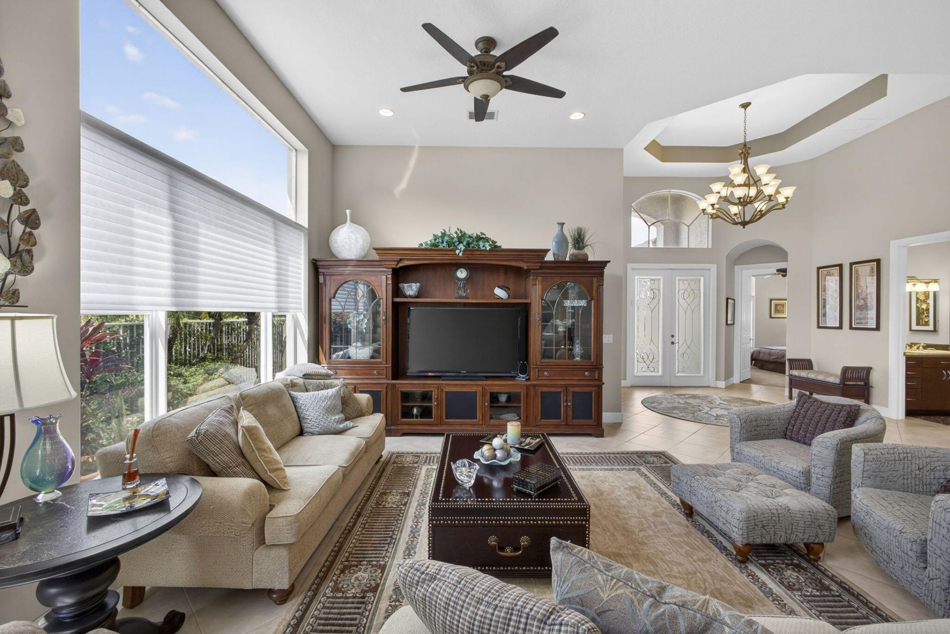 10842 Greenbriar Villa Drive, Lake Worth, FL 33449 Photo