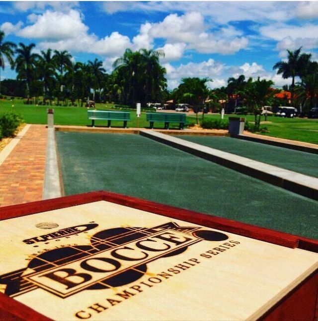 10842 Greenbriar Villa Drive, Lake Worth, FL 33449 Photo