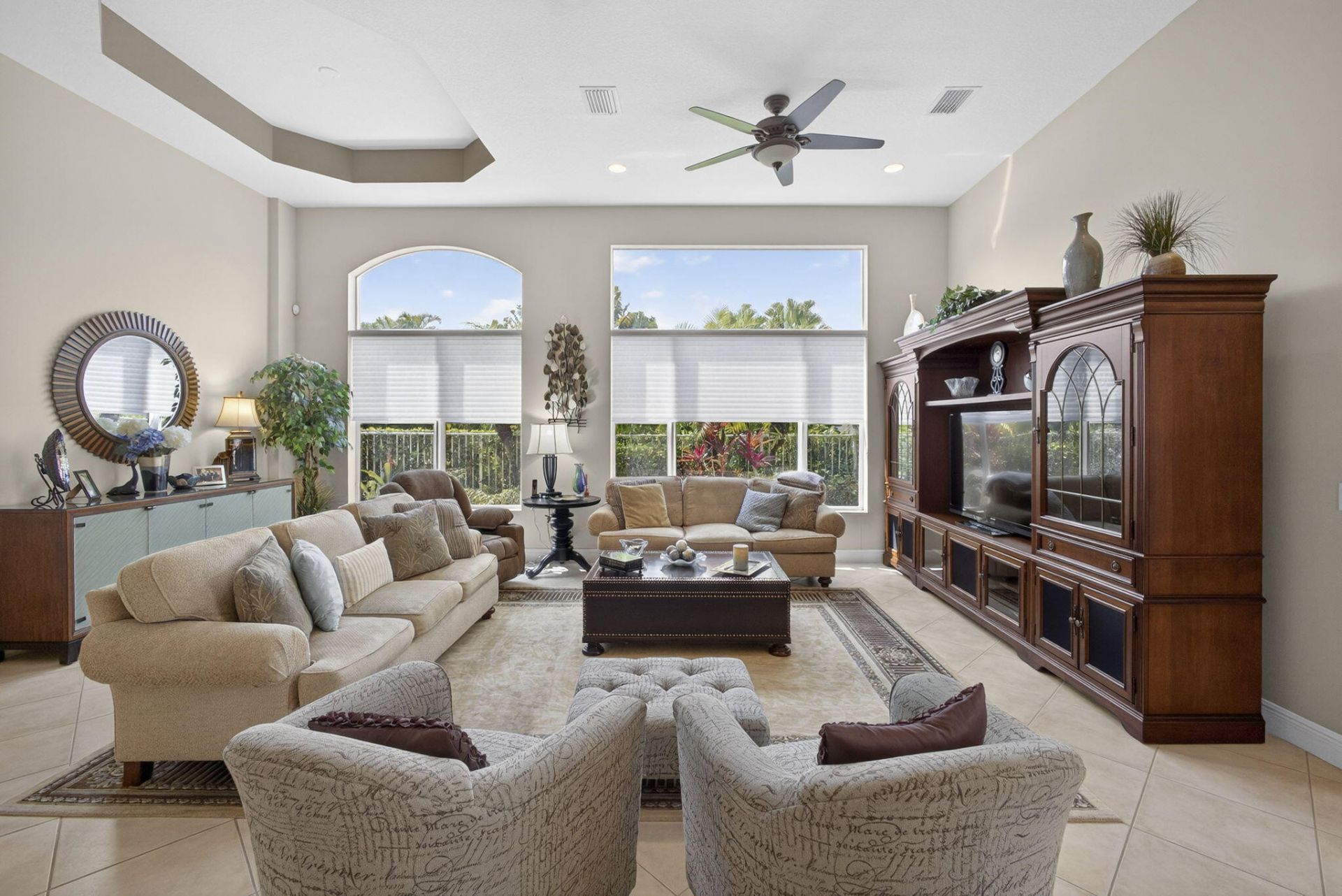 10842 Greenbriar Villa Drive, Lake Worth, FL 33449 Photo