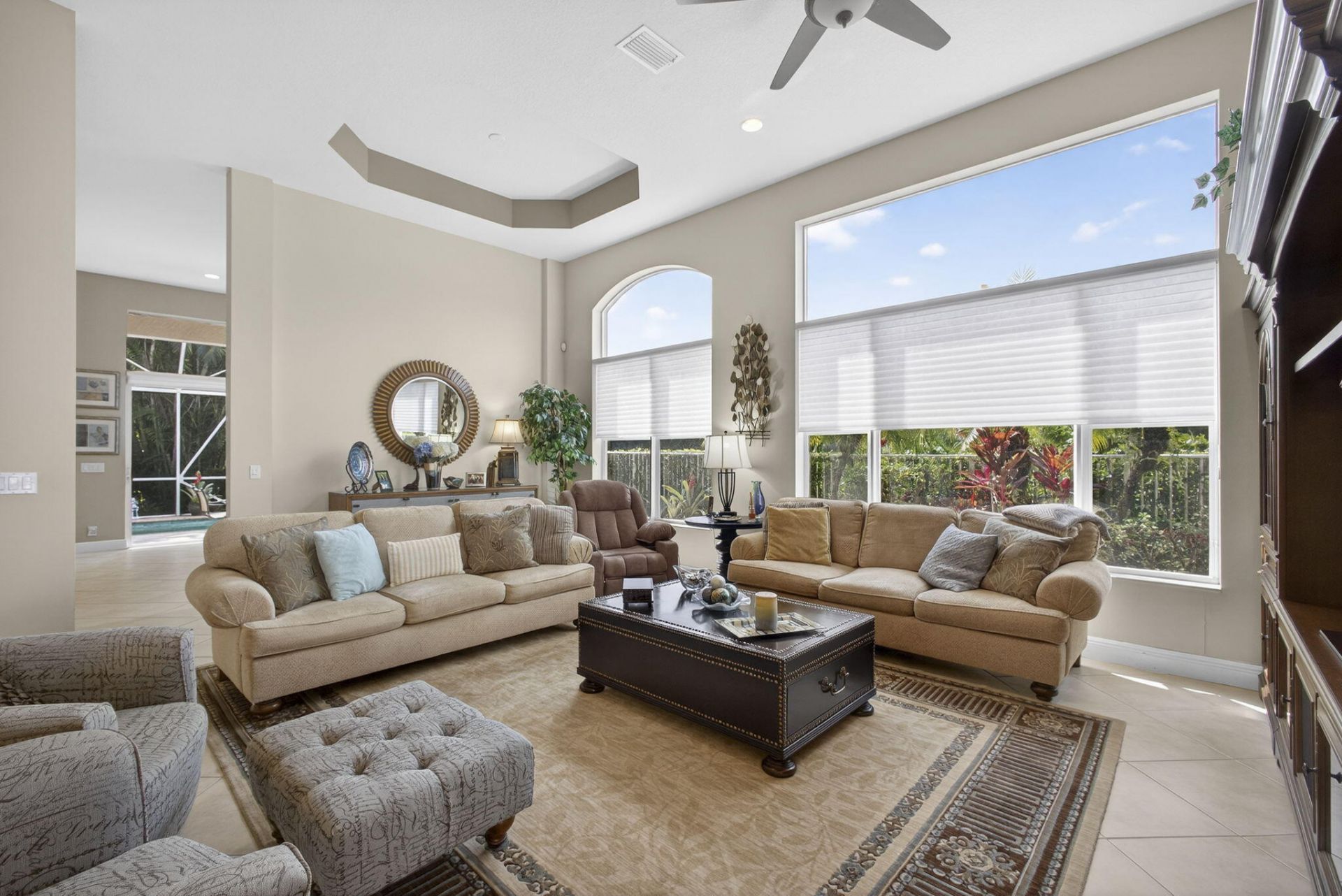 10842 Greenbriar Villa Drive, Lake Worth, FL 33449 Photo