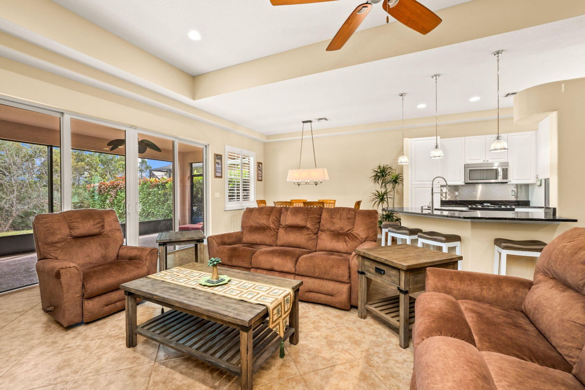 1652 NW Old Oak Terrace, Jensen Beach, FL 34957 Photo