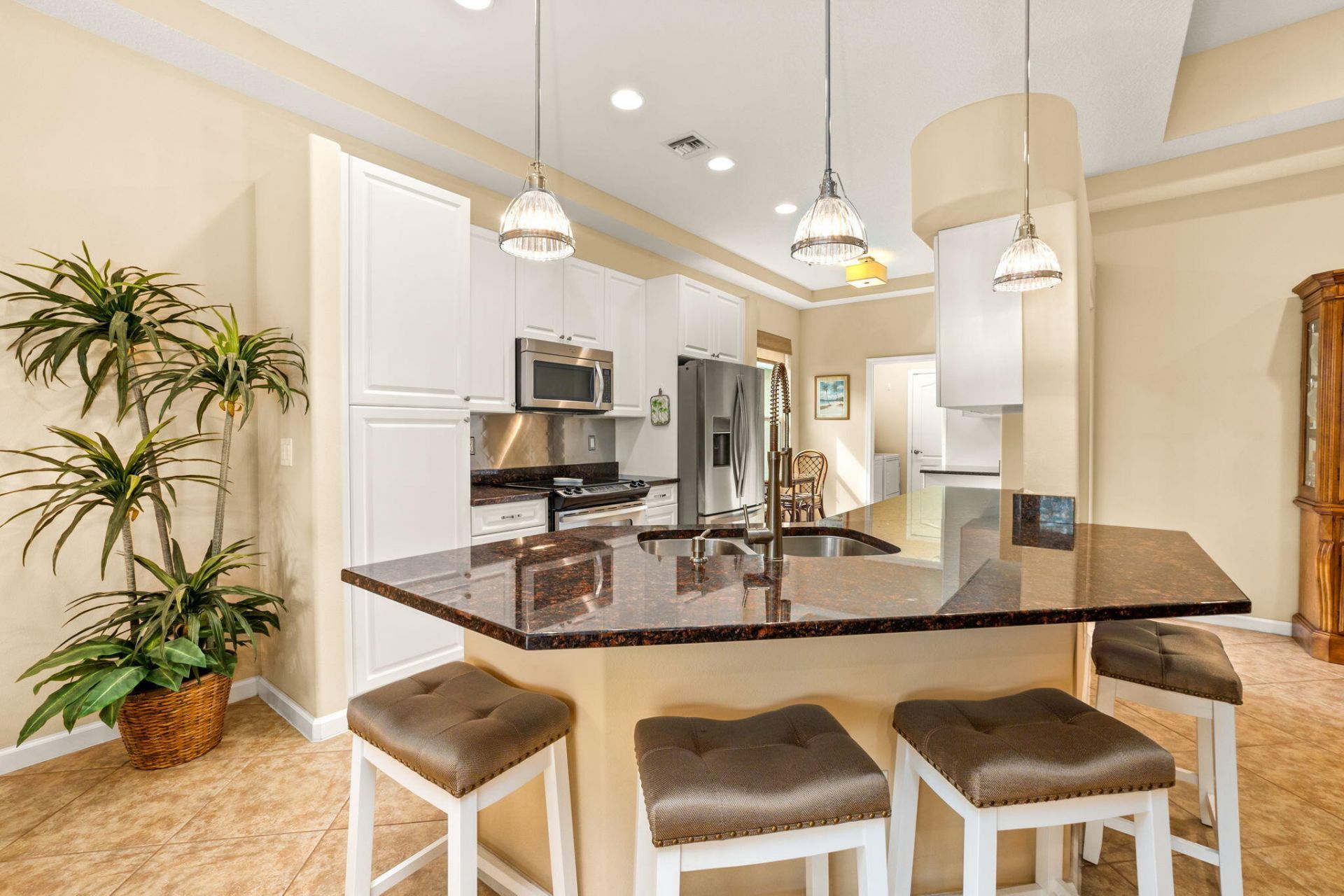 1652 NW Old Oak Terrace, Jensen Beach, FL 34957 Photo