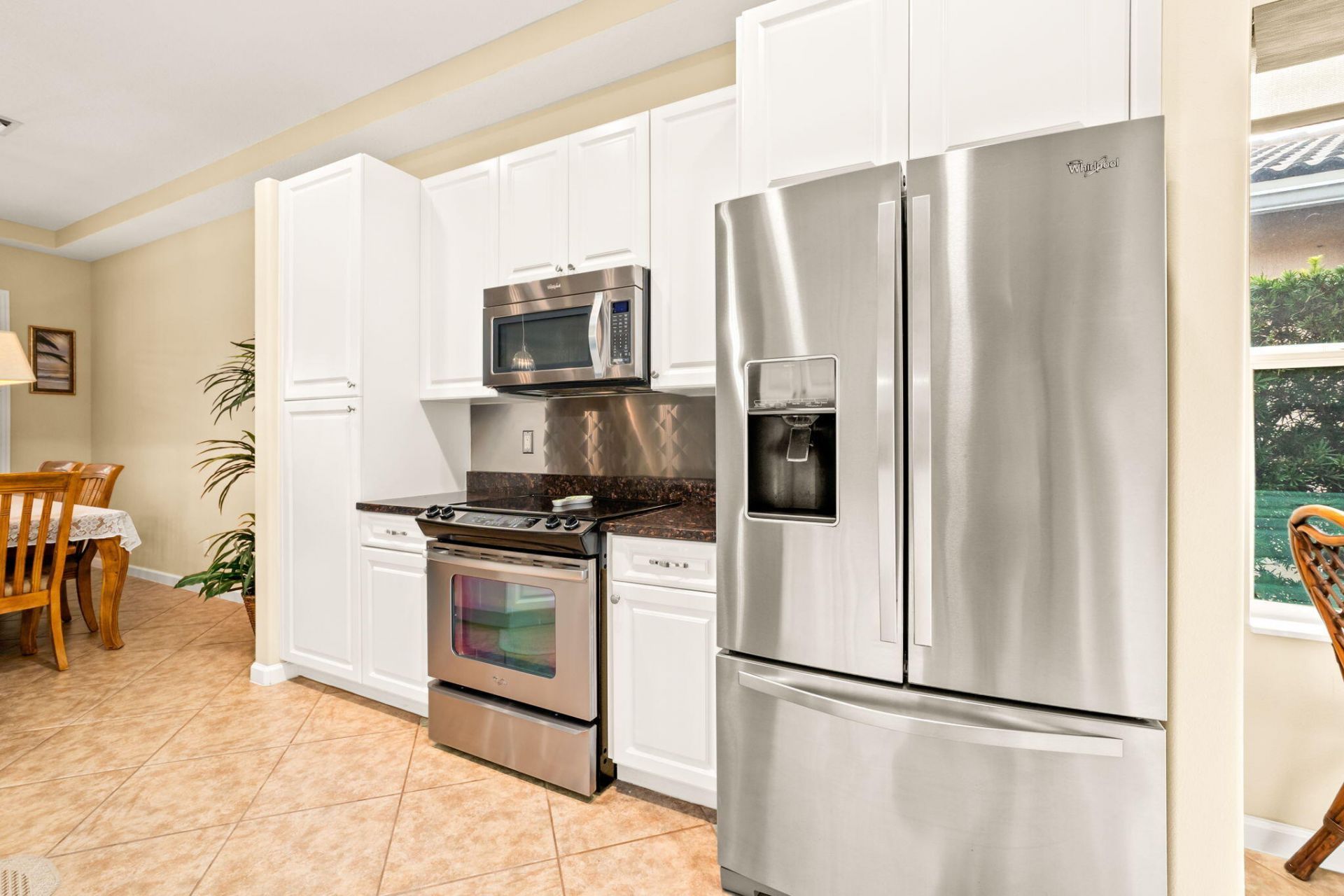 1652 NW Old Oak Terrace, Jensen Beach, FL 34957 Photo