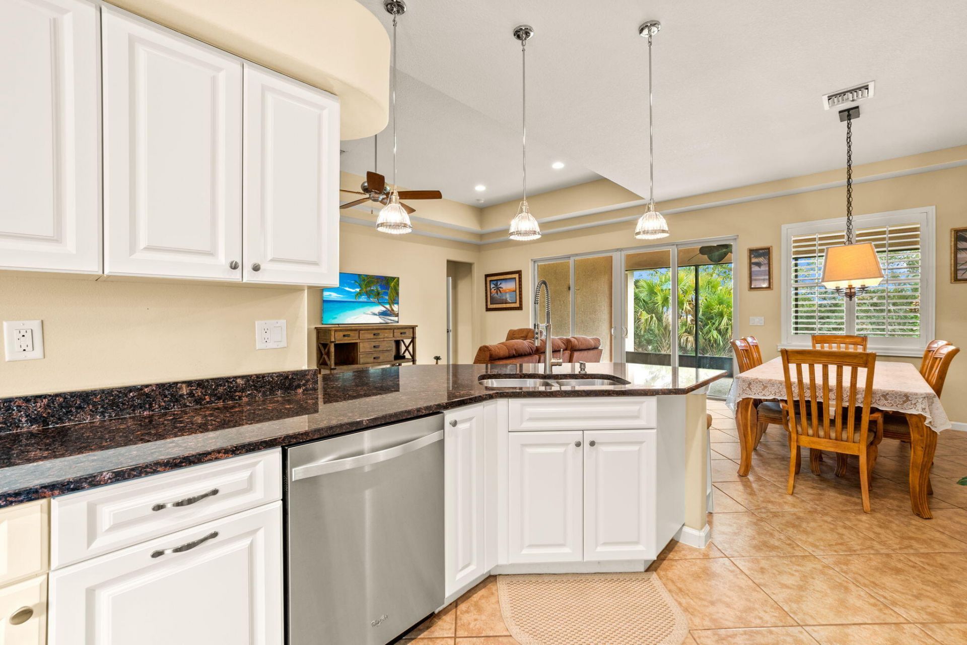 1652 NW Old Oak Terrace, Jensen Beach, FL 34957 Photo