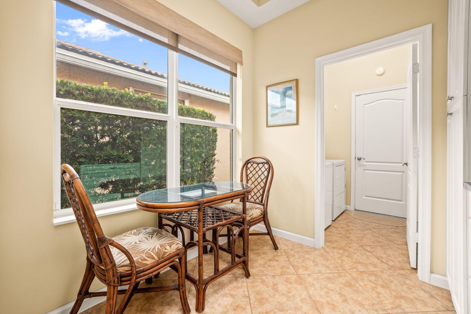 1652 NW Old Oak Terrace, Jensen Beach, FL 34957 Photo