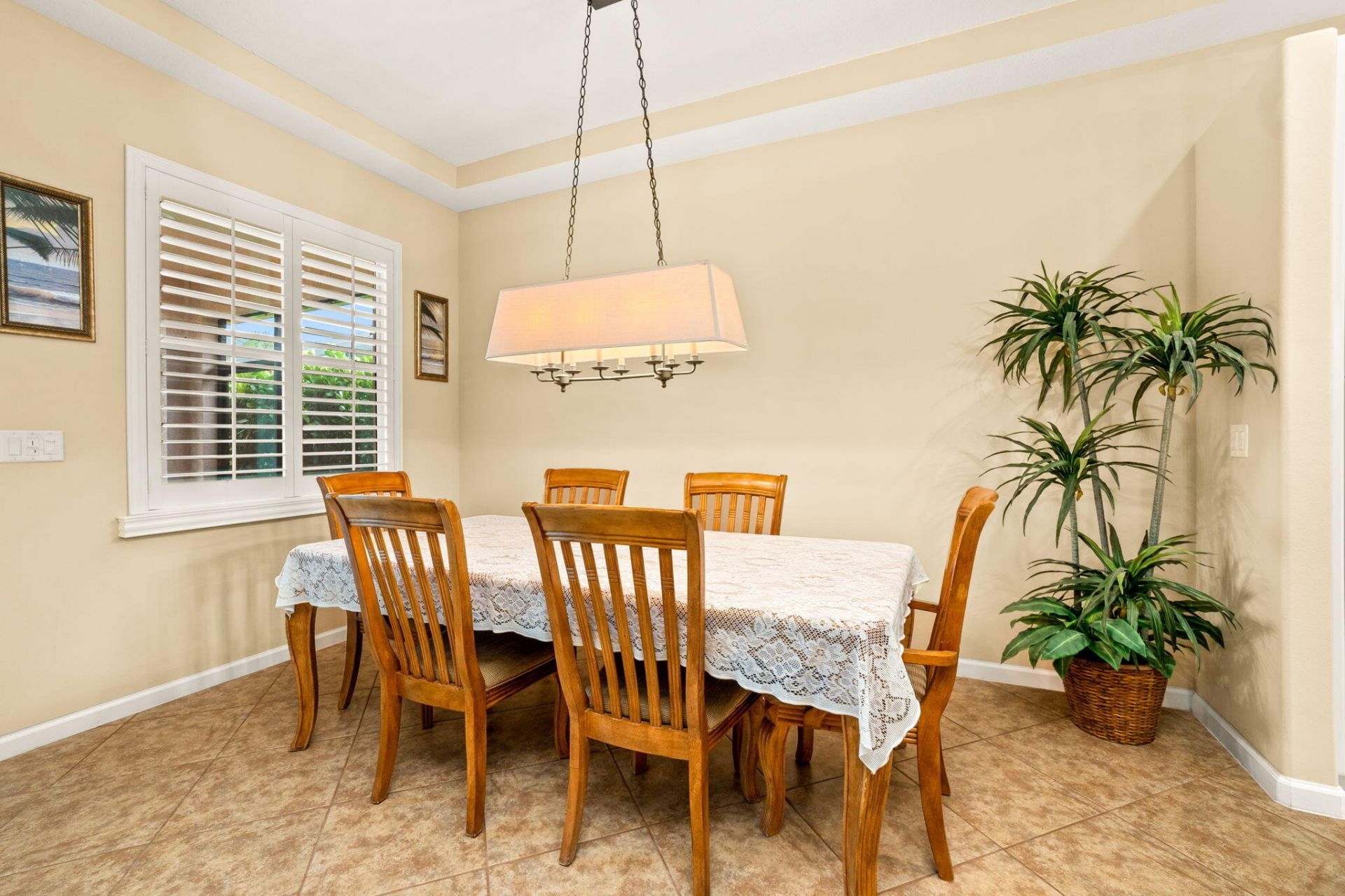 1652 NW Old Oak Terrace, Jensen Beach, FL 34957 Photo