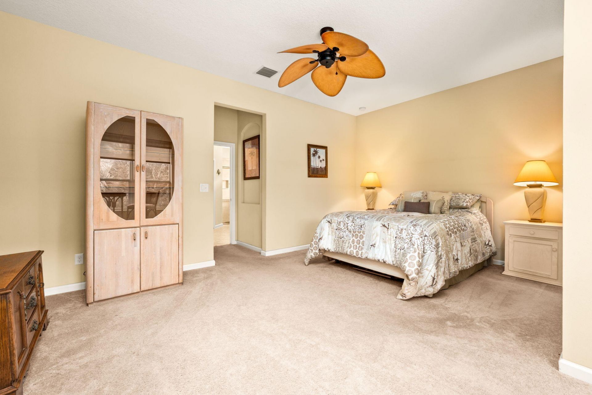 1652 NW Old Oak Terrace, Jensen Beach, FL 34957 Photo