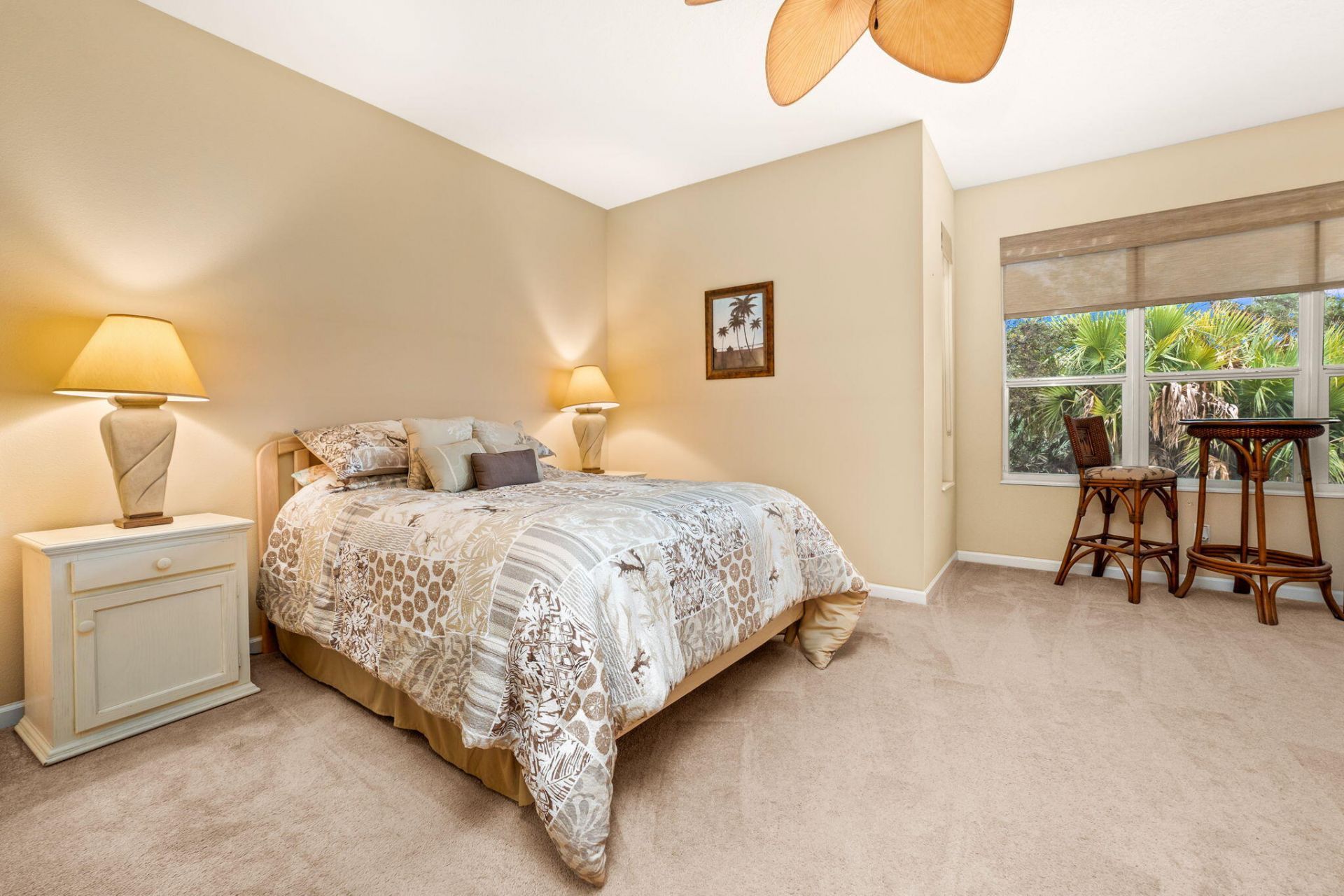 1652 NW Old Oak Terrace, Jensen Beach, FL 34957 Photo