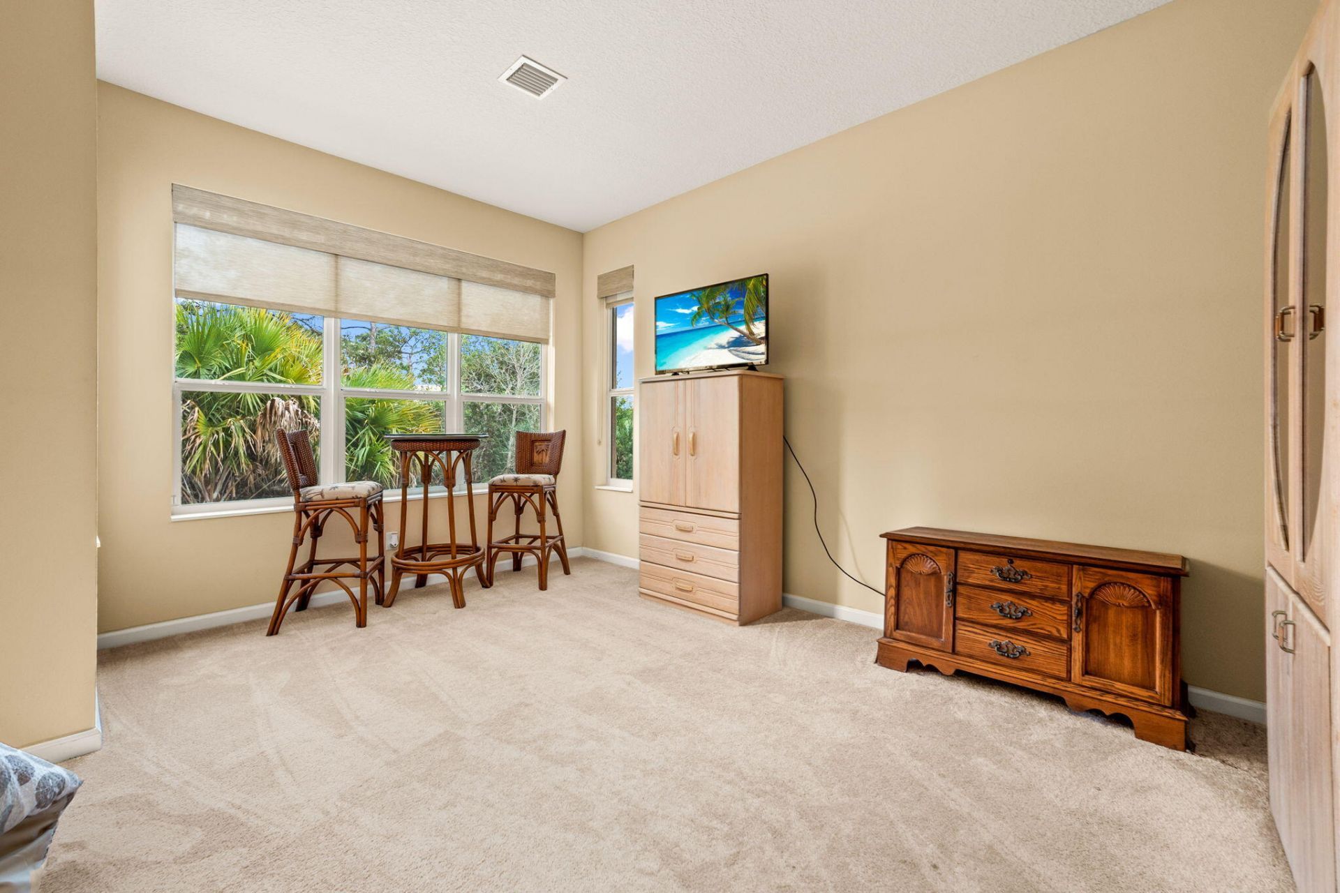 1652 NW Old Oak Terrace, Jensen Beach, FL 34957 Photo